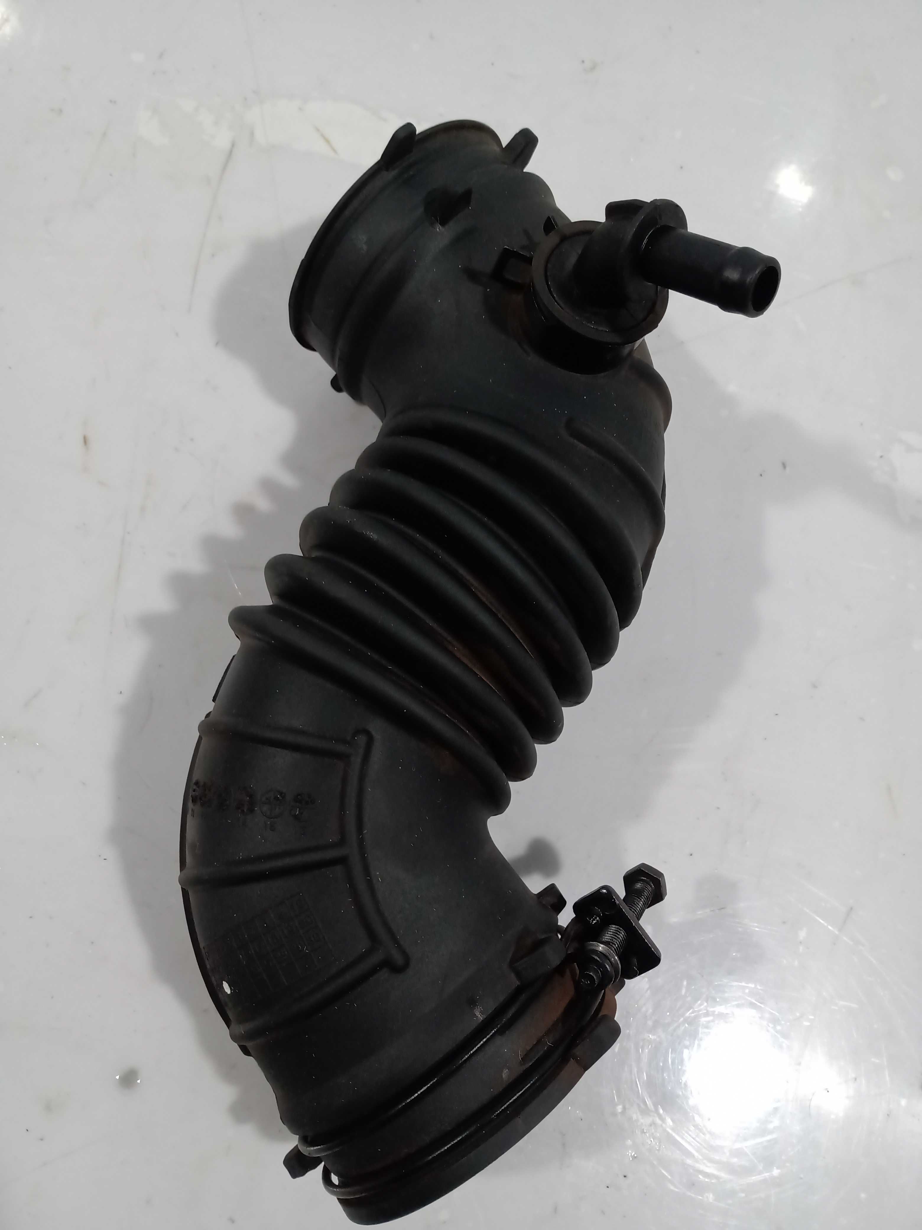 Mangueira Filtro De Ar Hyundai Creta 1.6 281403×000