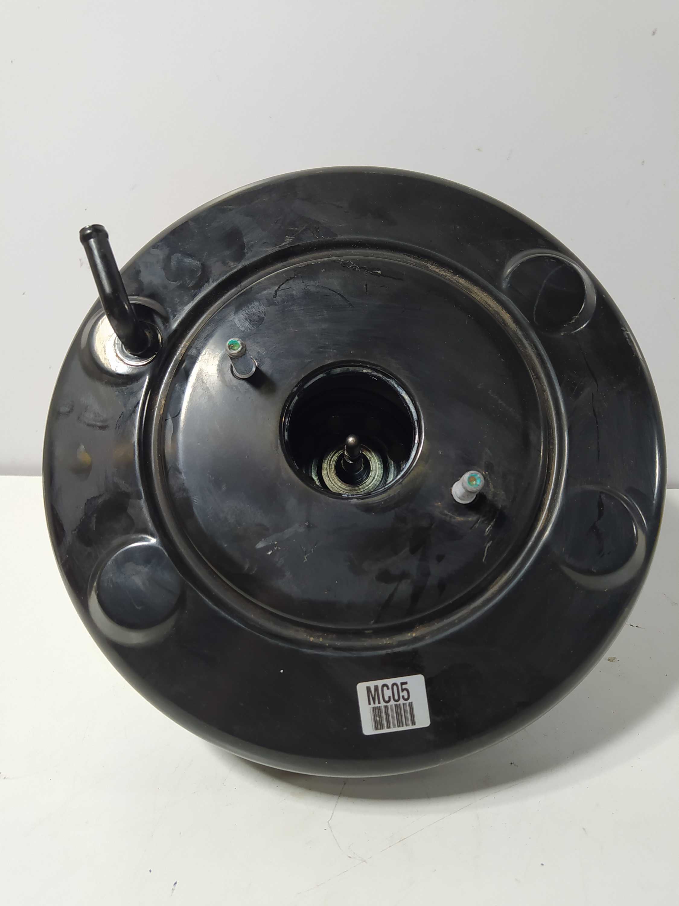 Hidrovácuo Servo Freio Hyundai Hb20 1.0 2013 2014 2019