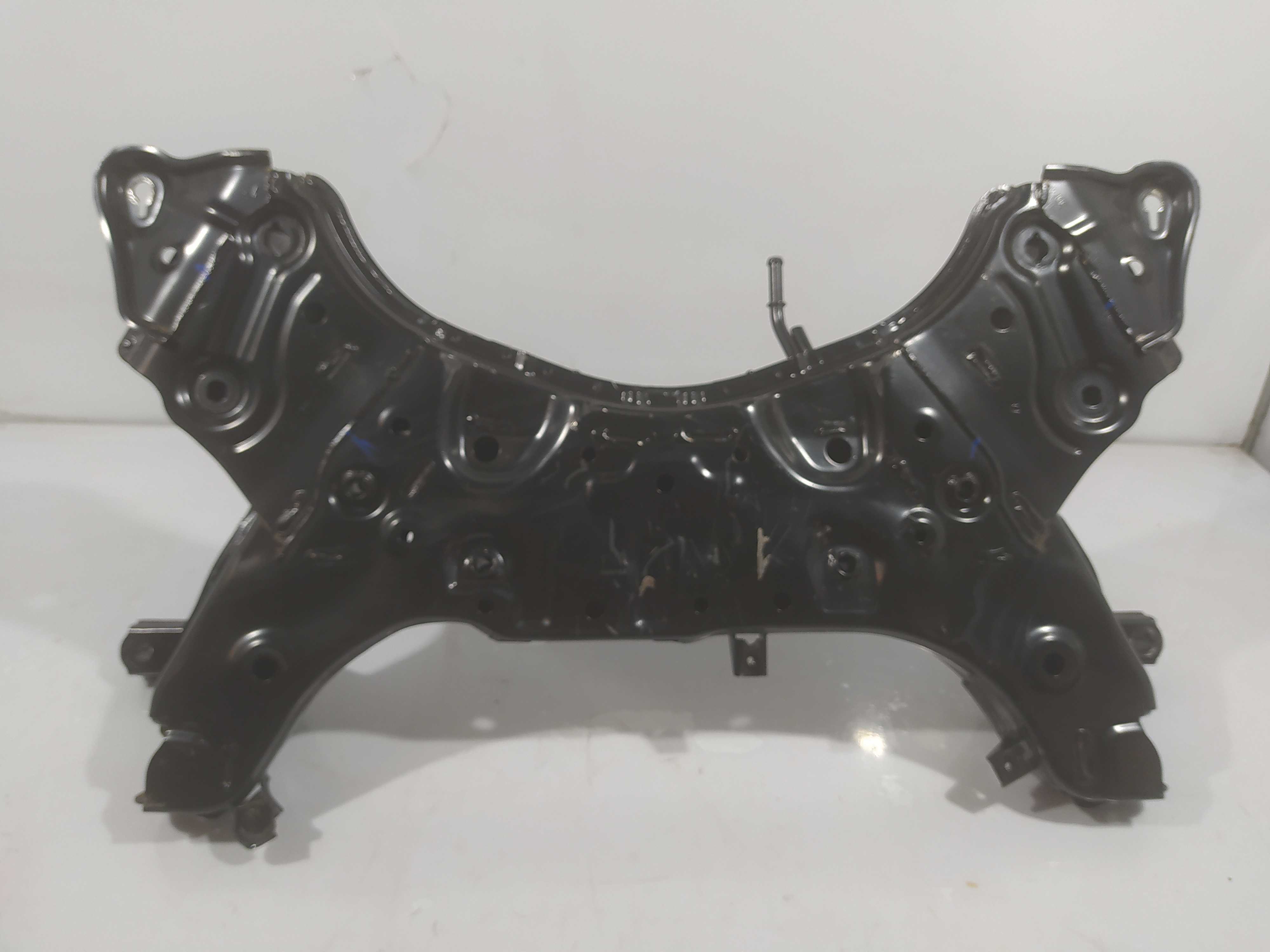 Agregado Hyundai Creta 1.6 3