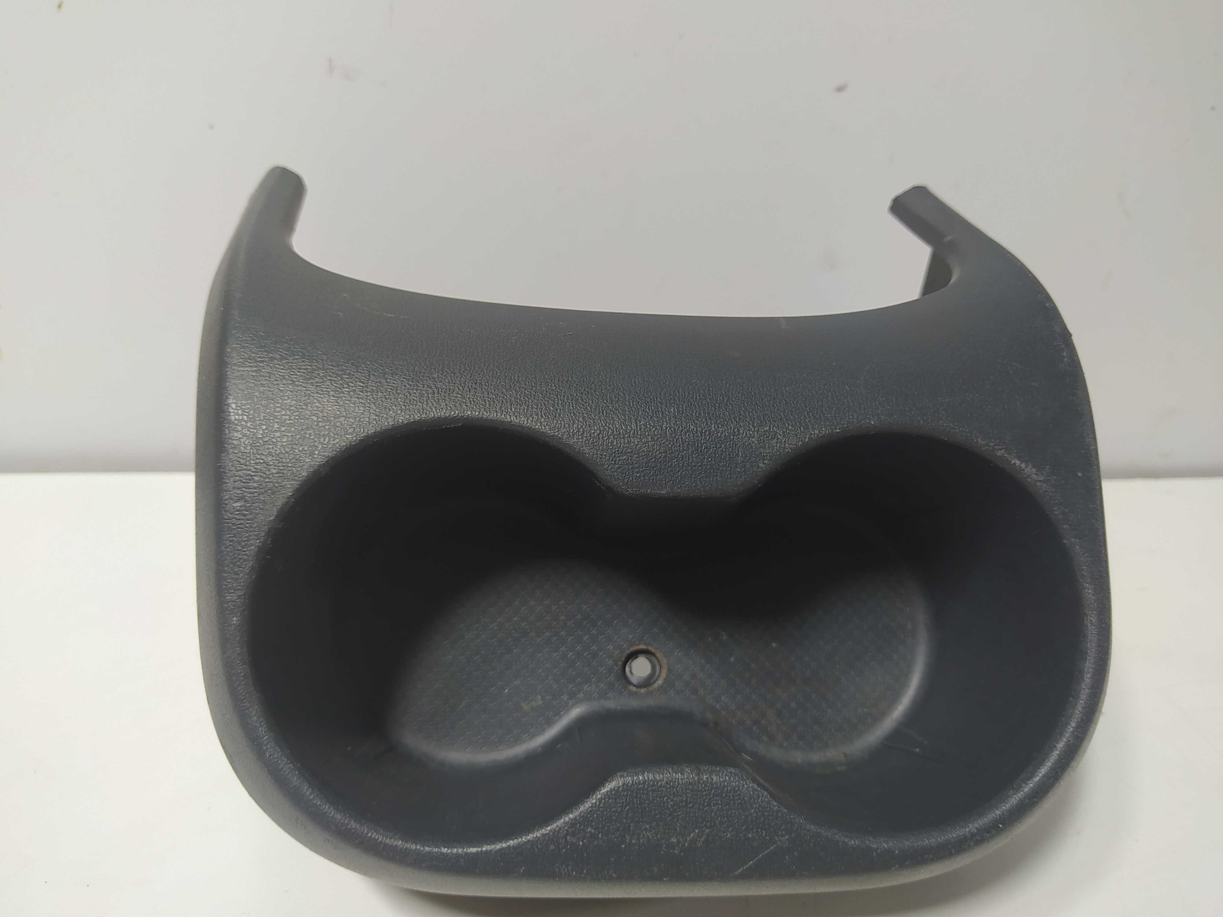 Porta Copos Fiat Uno Fiorino Original 01001852160 1