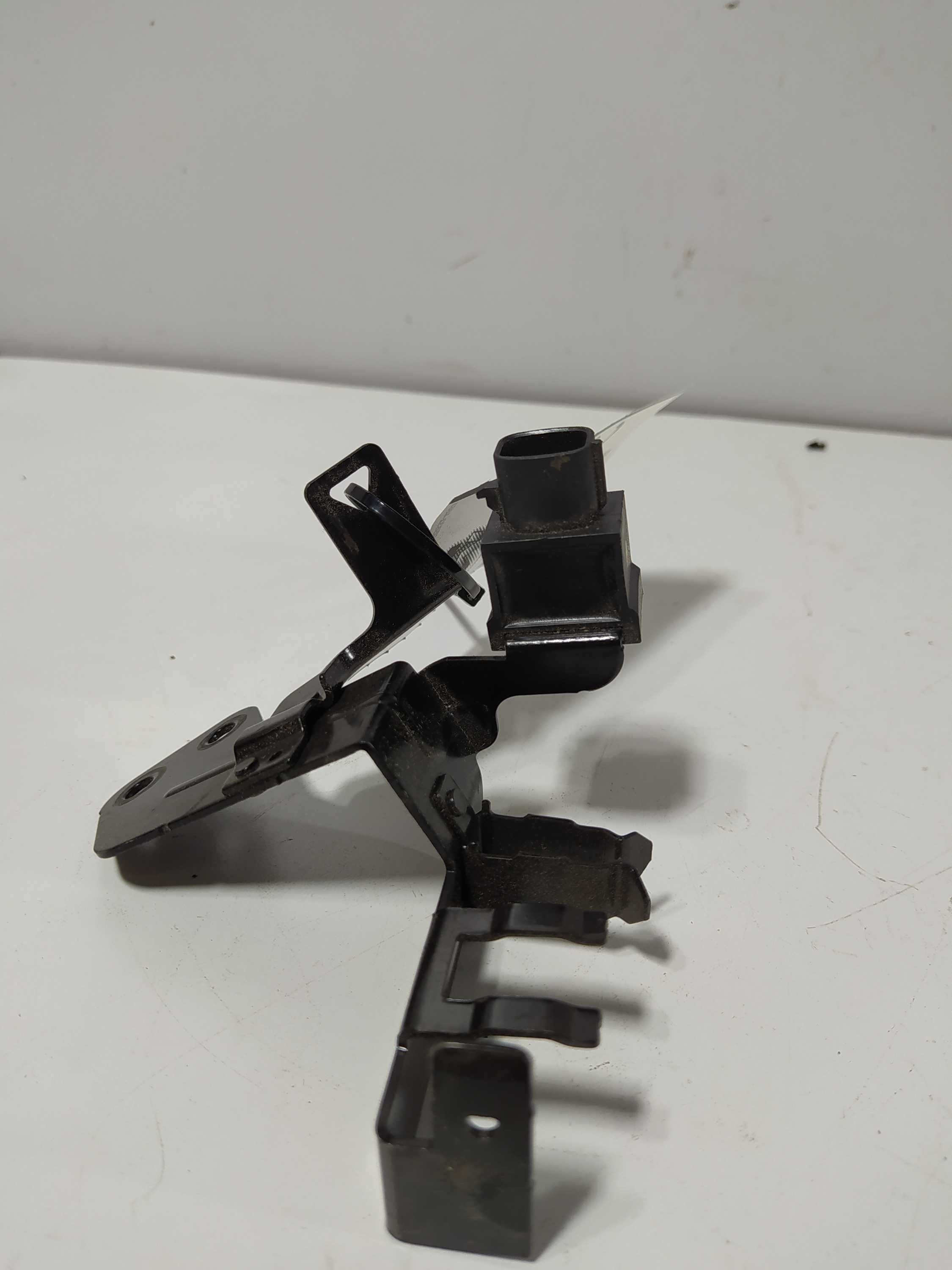 Sensor De Ignição Hyundai 273252b010