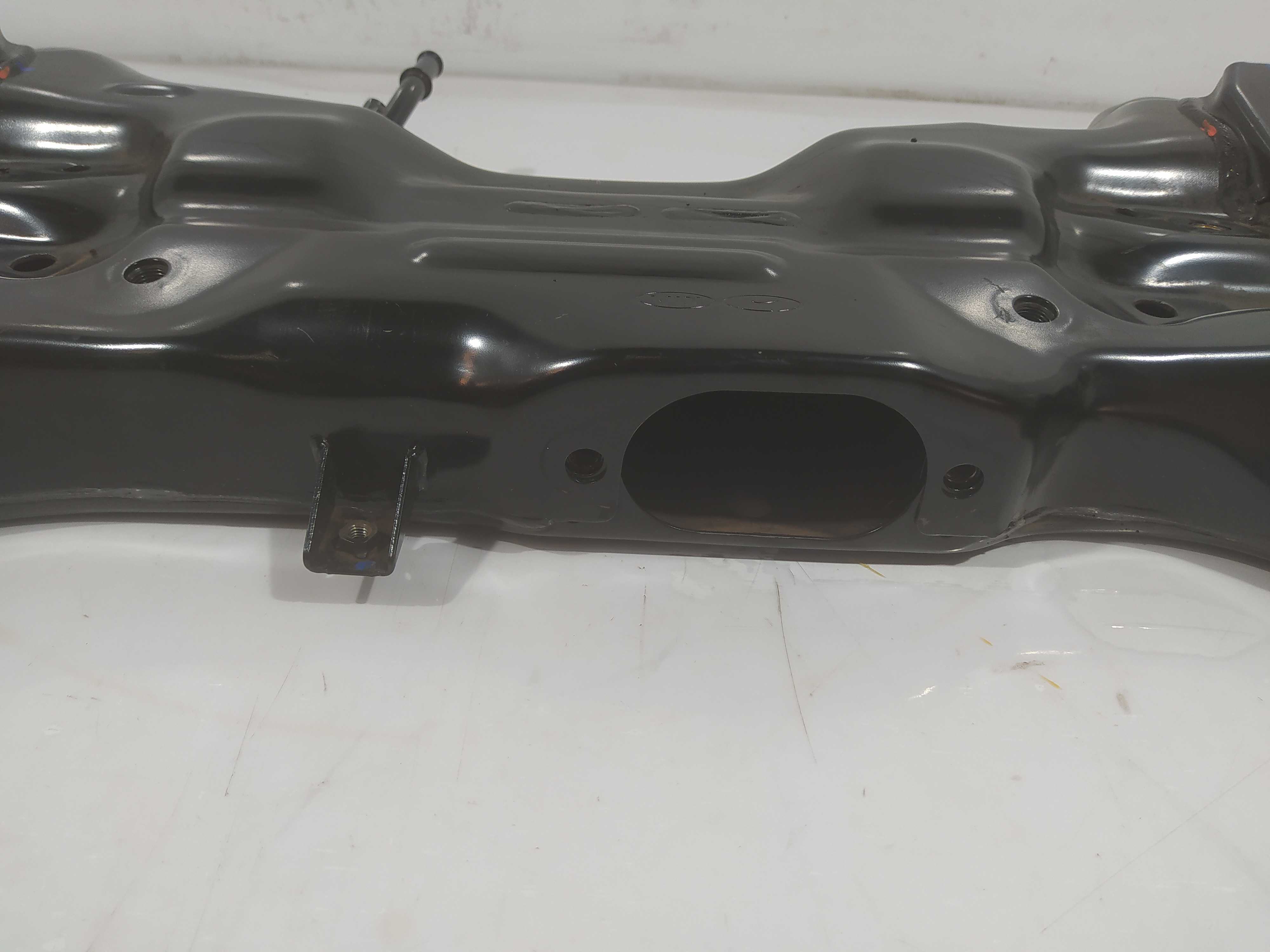 Agregado Hyundai Creta 1.6 5