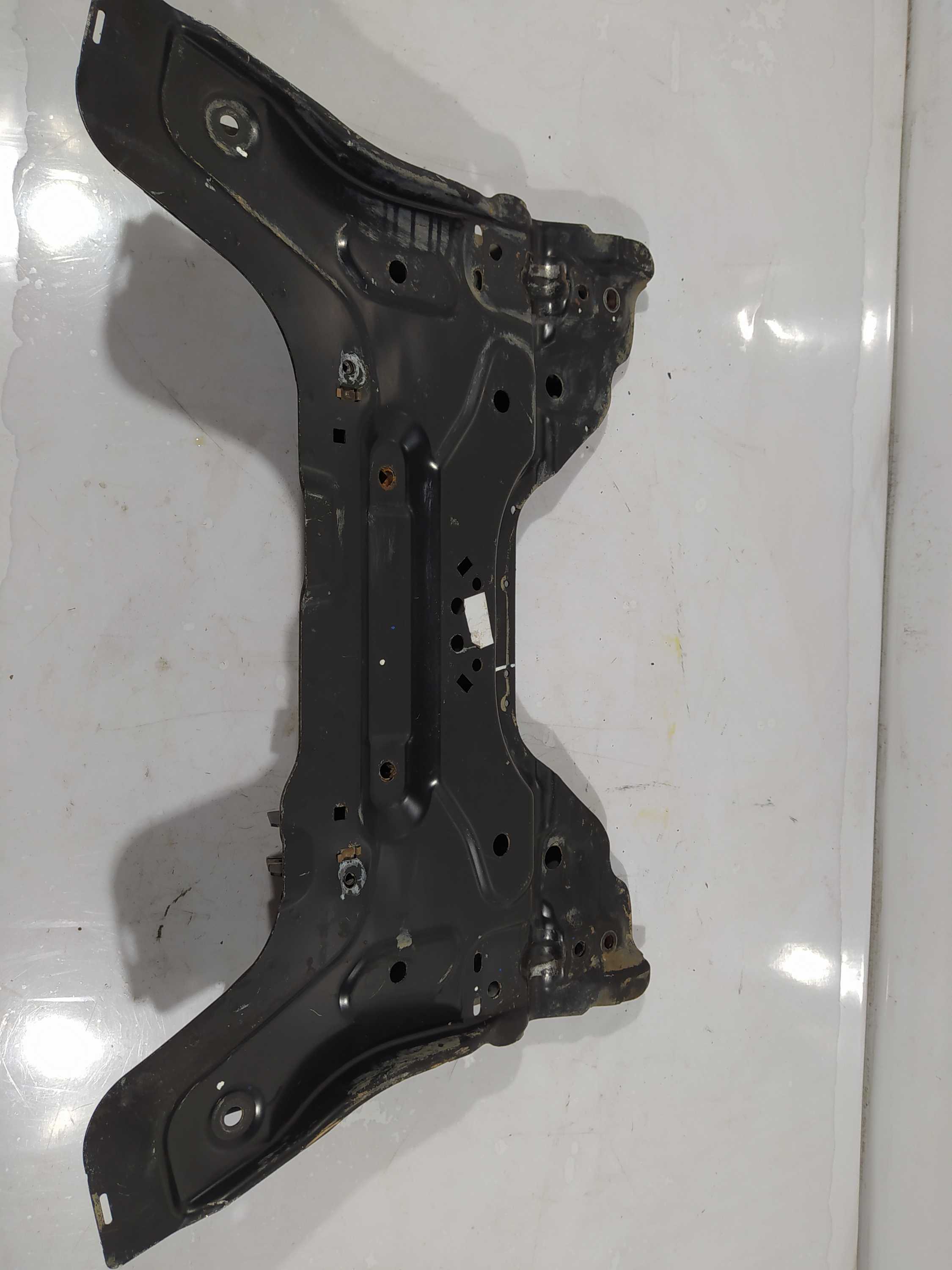 Agregado Peugeot 308 1.6 5