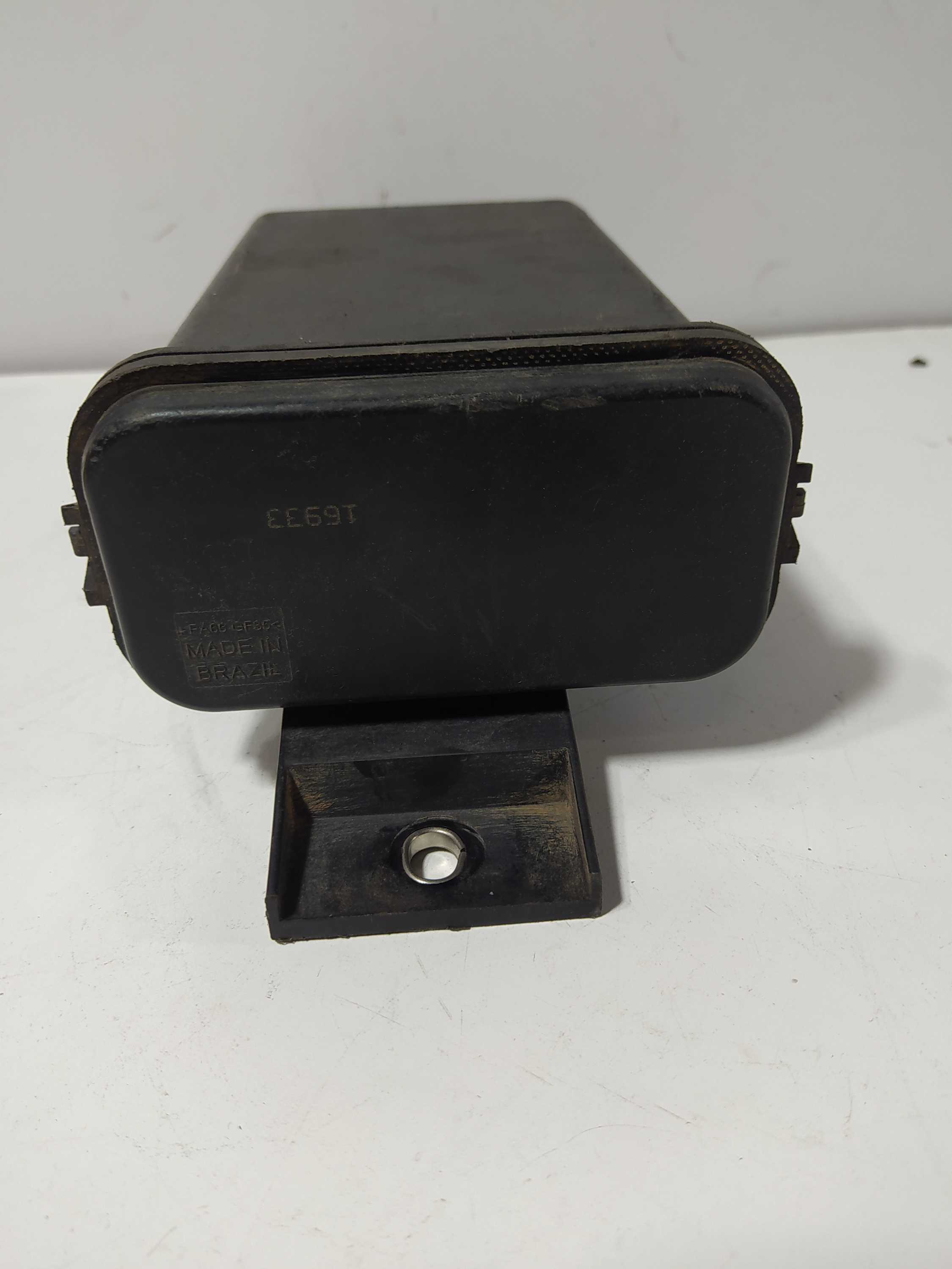 Filtro Canister Hyundai Hb20 2013 A 2018 3