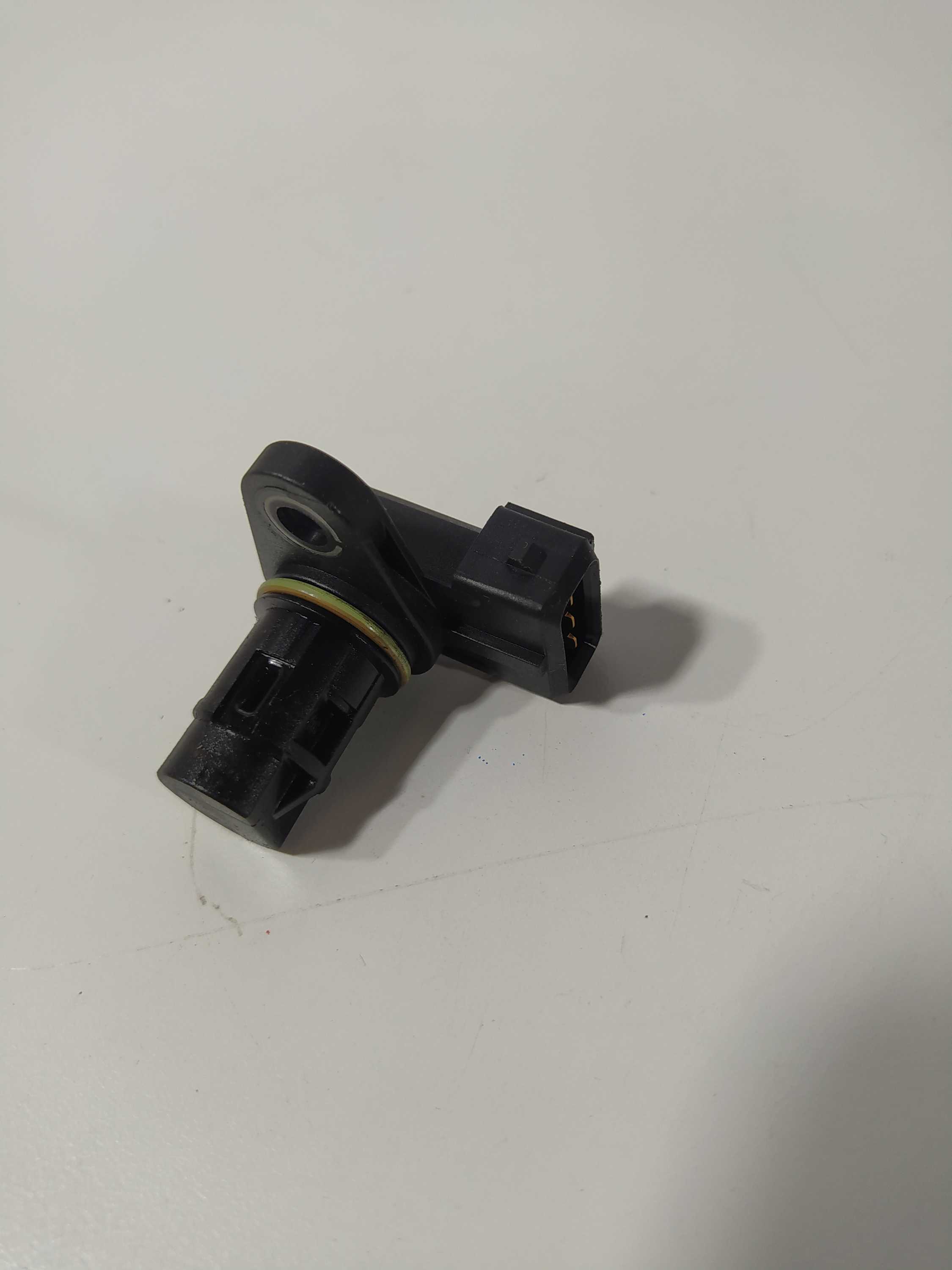 Sensor De Comando Fase Tucson/ix35 2005 A 2017 Original