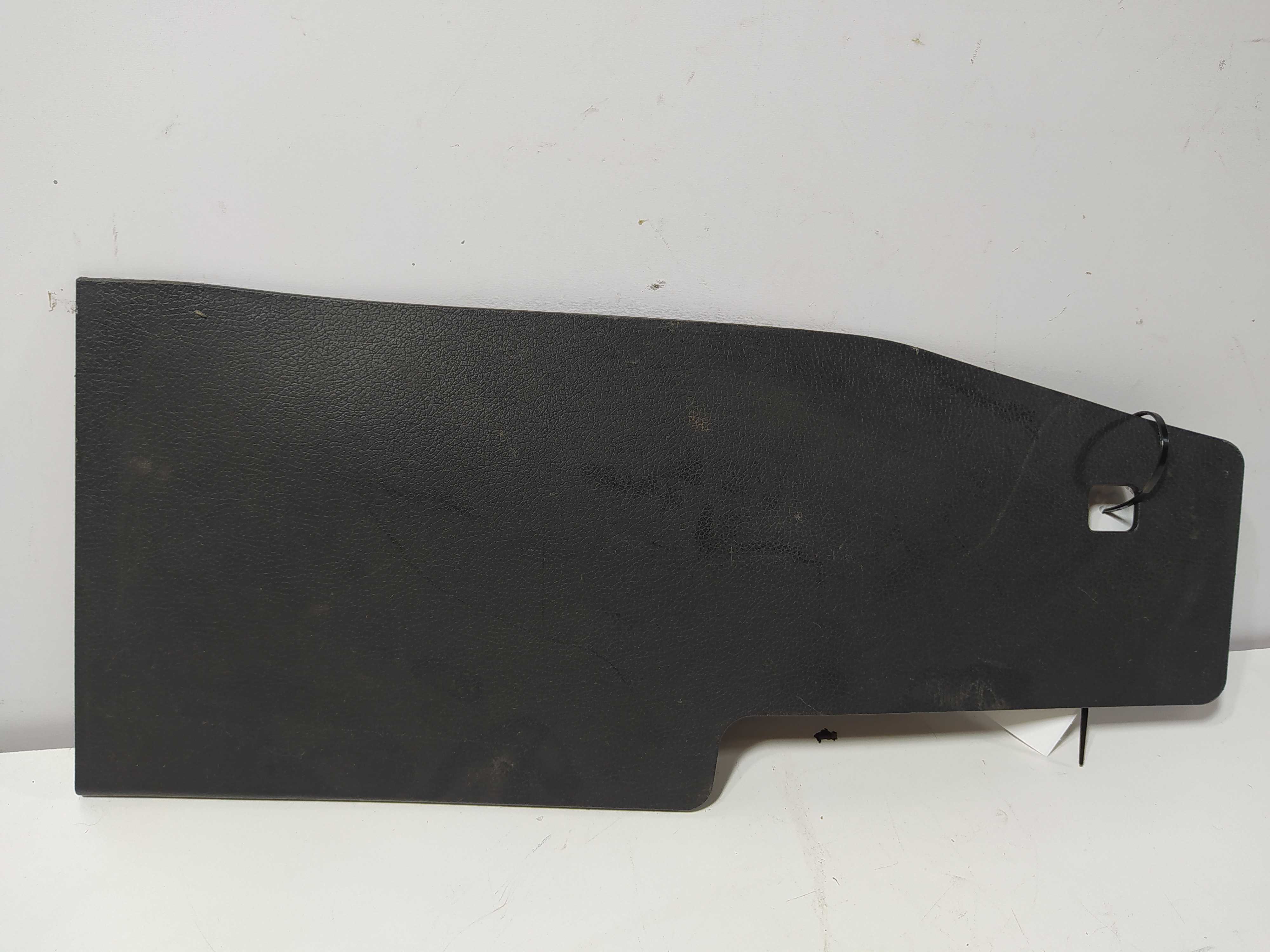 Acabamento Console Diant Esquerdo Hyundai Sonata Ate 2013 1