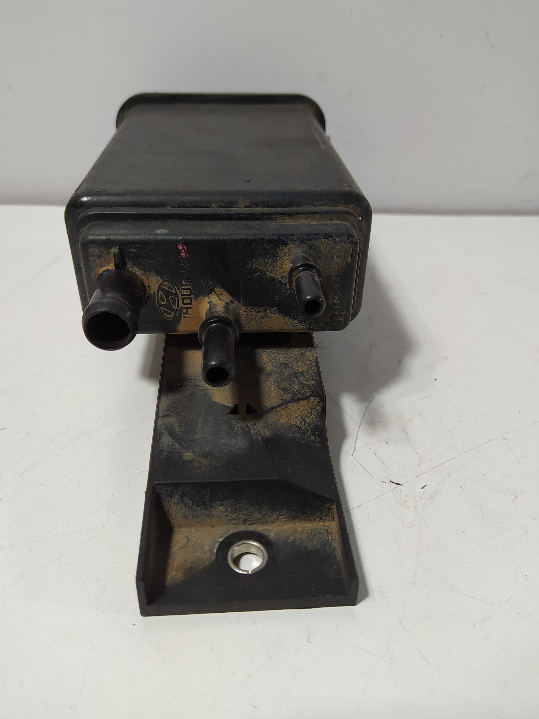 Filtro Canister Hyundai Hb20 2013 A 2018 2