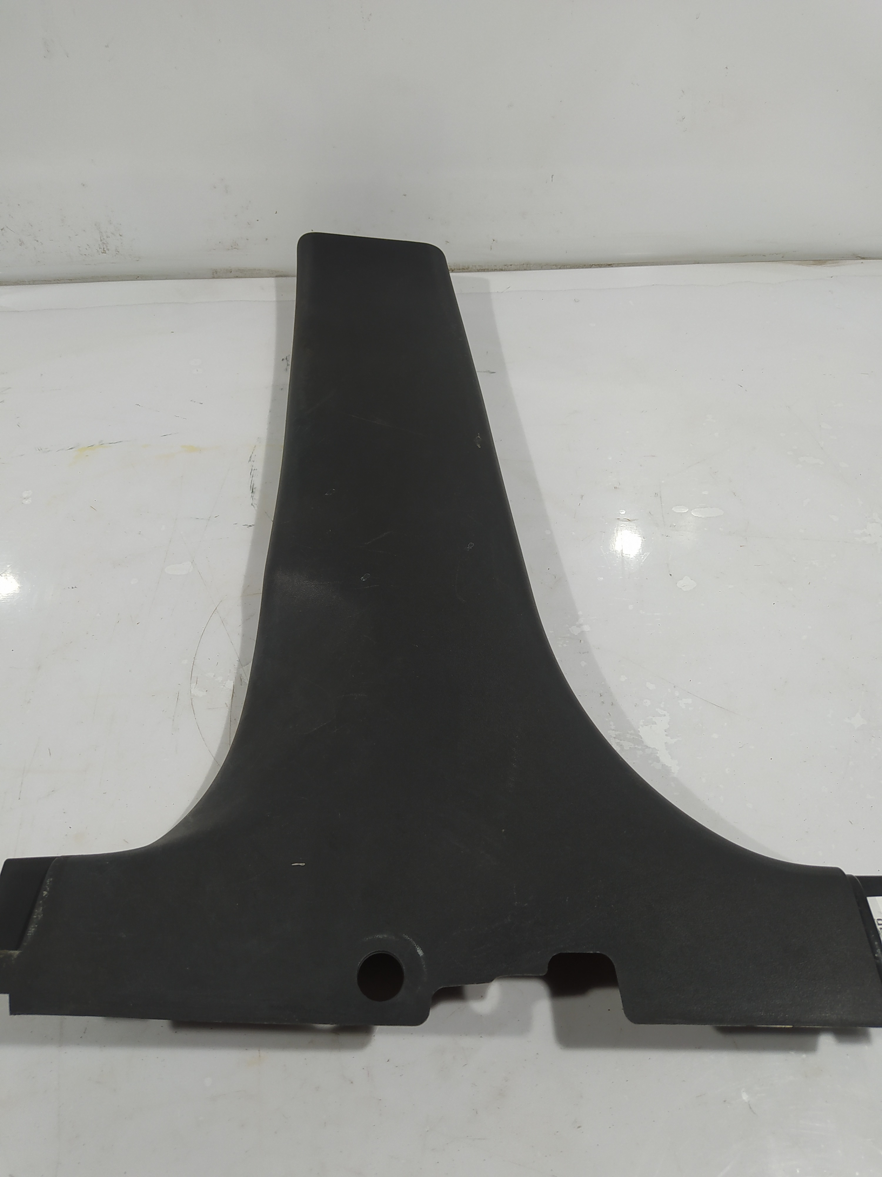 Acabamento Da Coluna Das Portas Hyundai Ix35 2015 1