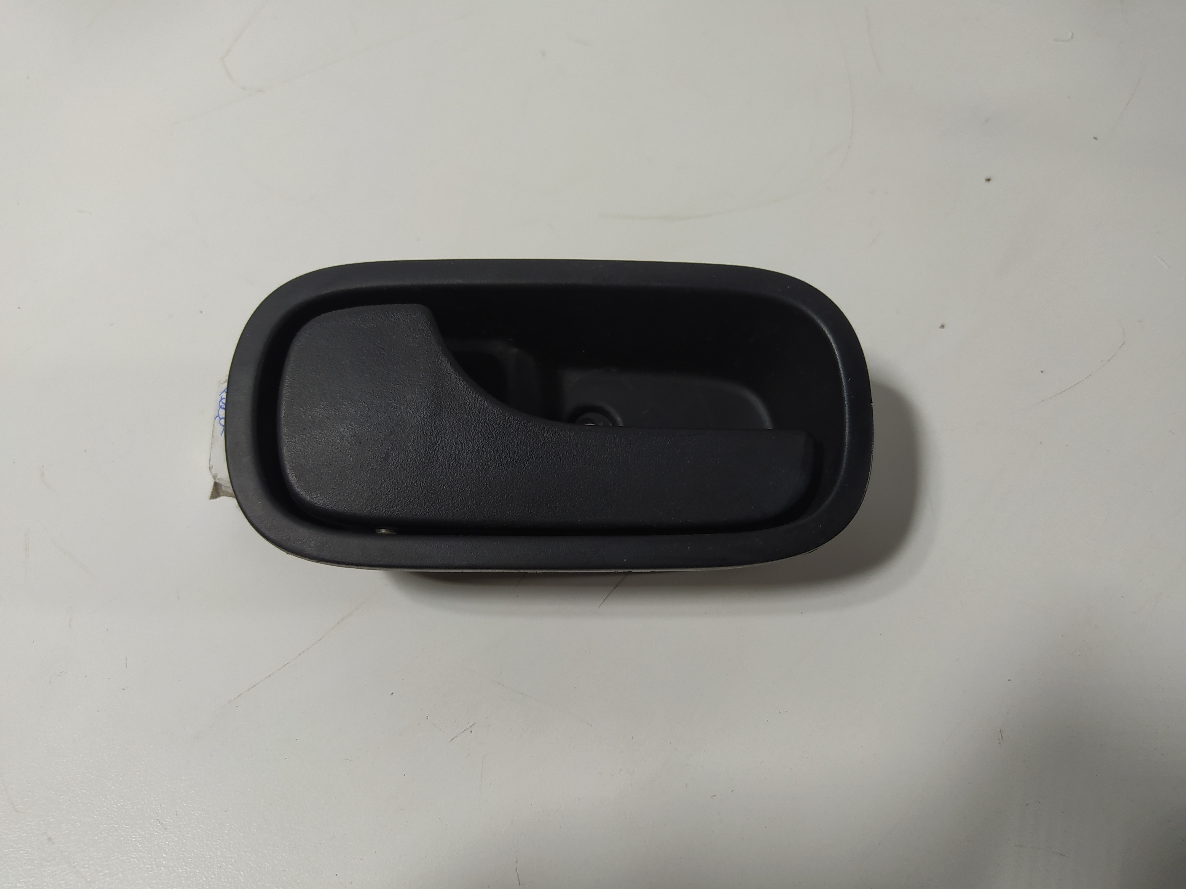 Maçaneta Interna Dianteira Traseira Direita Uno Fiorino 2010 2