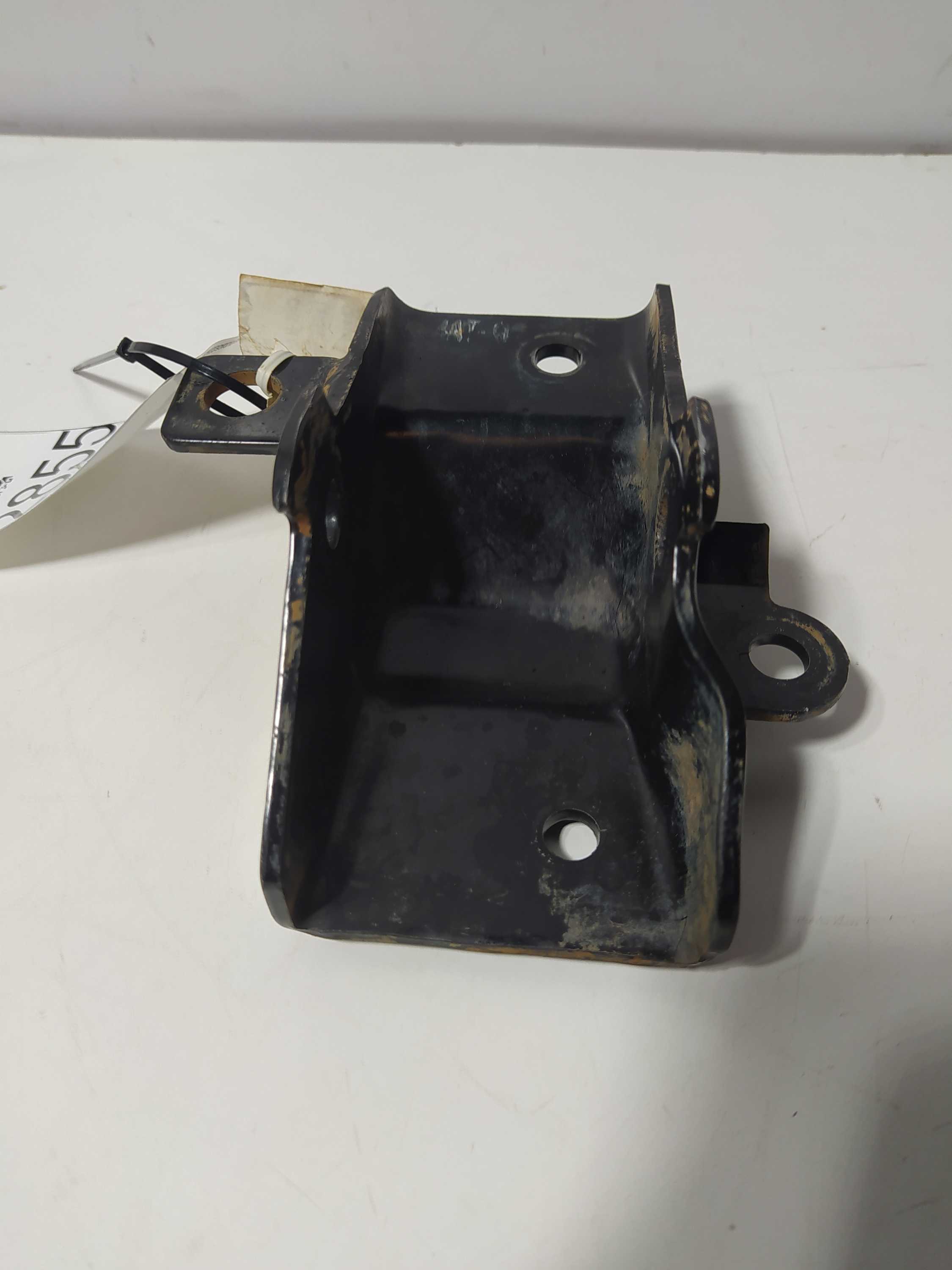 Suporte De Caixa Hb20x 1.6 2013 2014