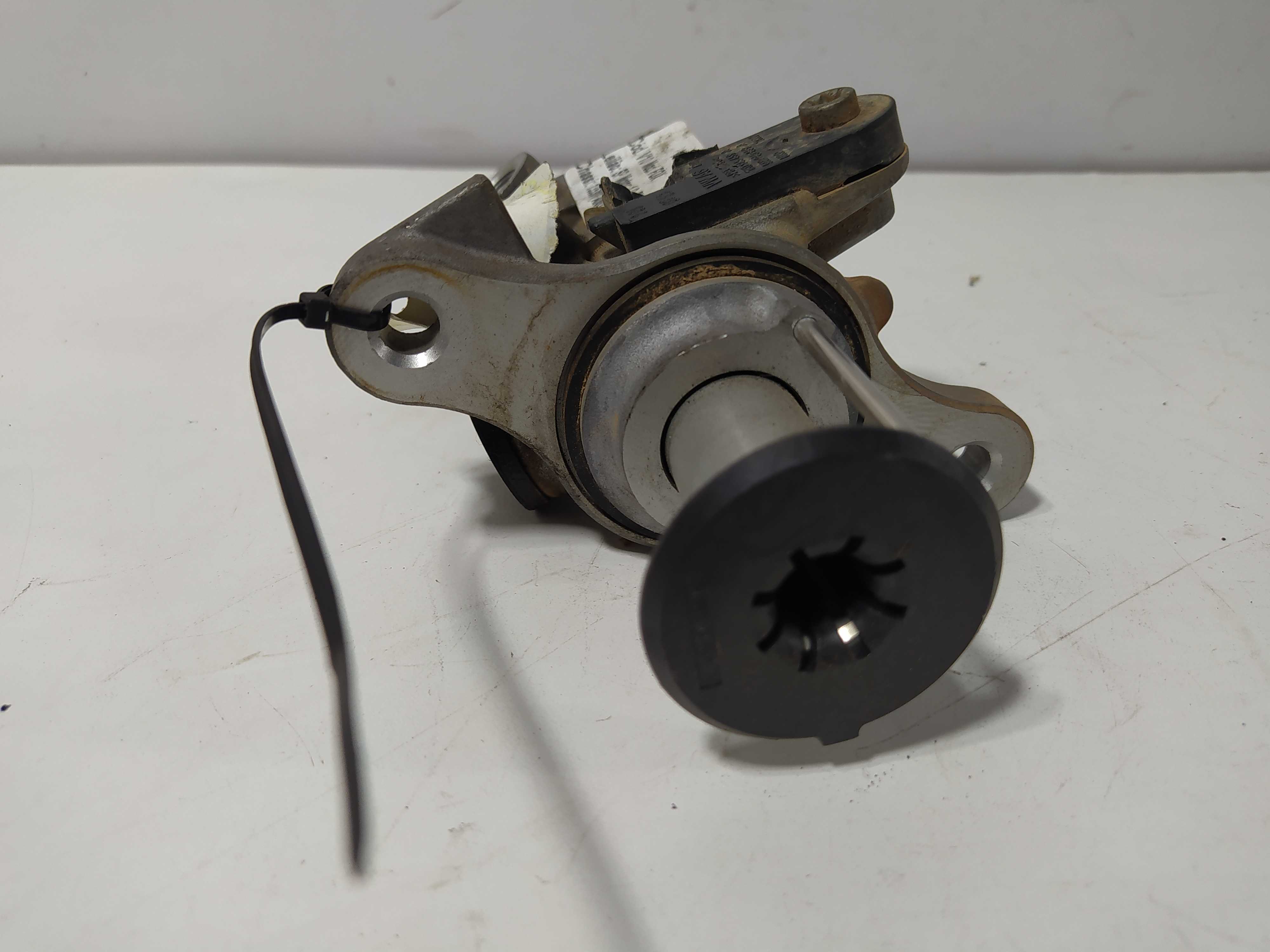 Cilindro Mestre Fox 1.0 2009 2010 3