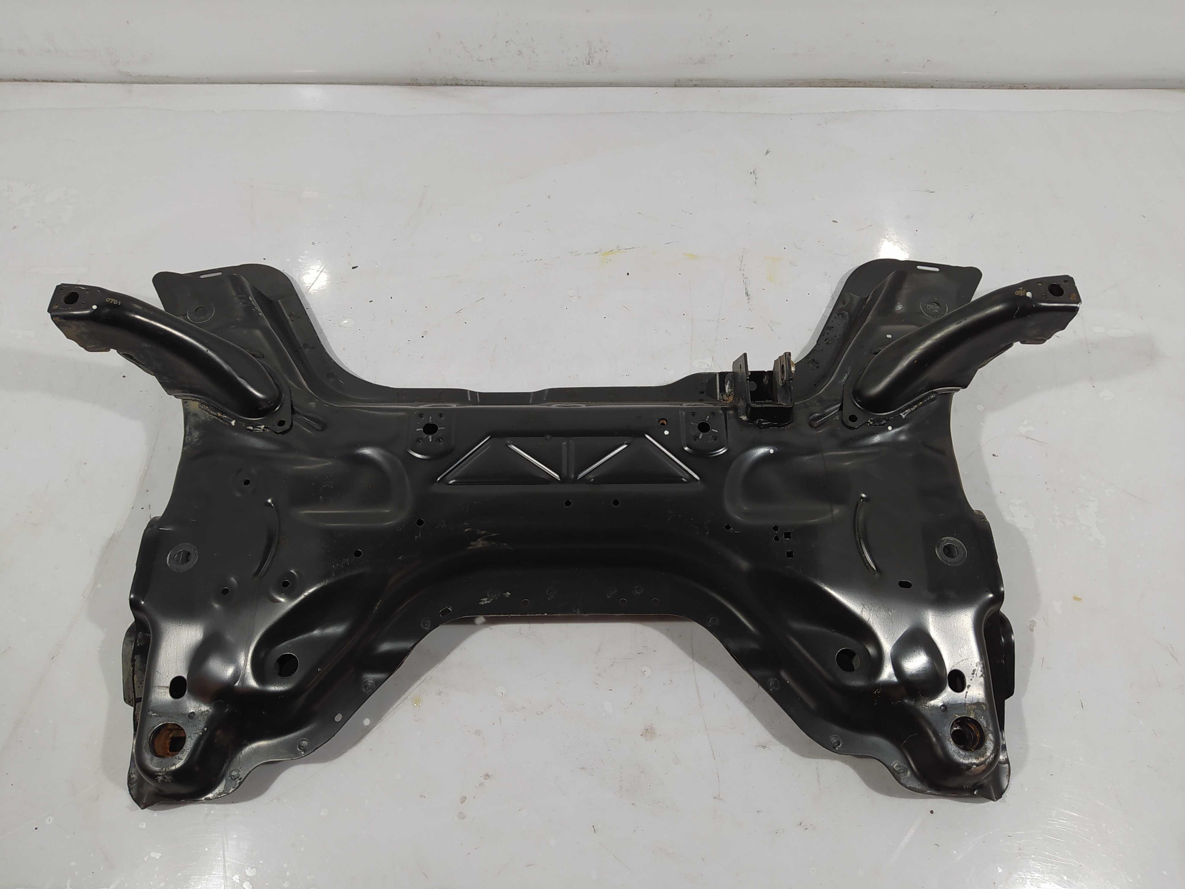 Agregado Peugeot 308 1.6 3