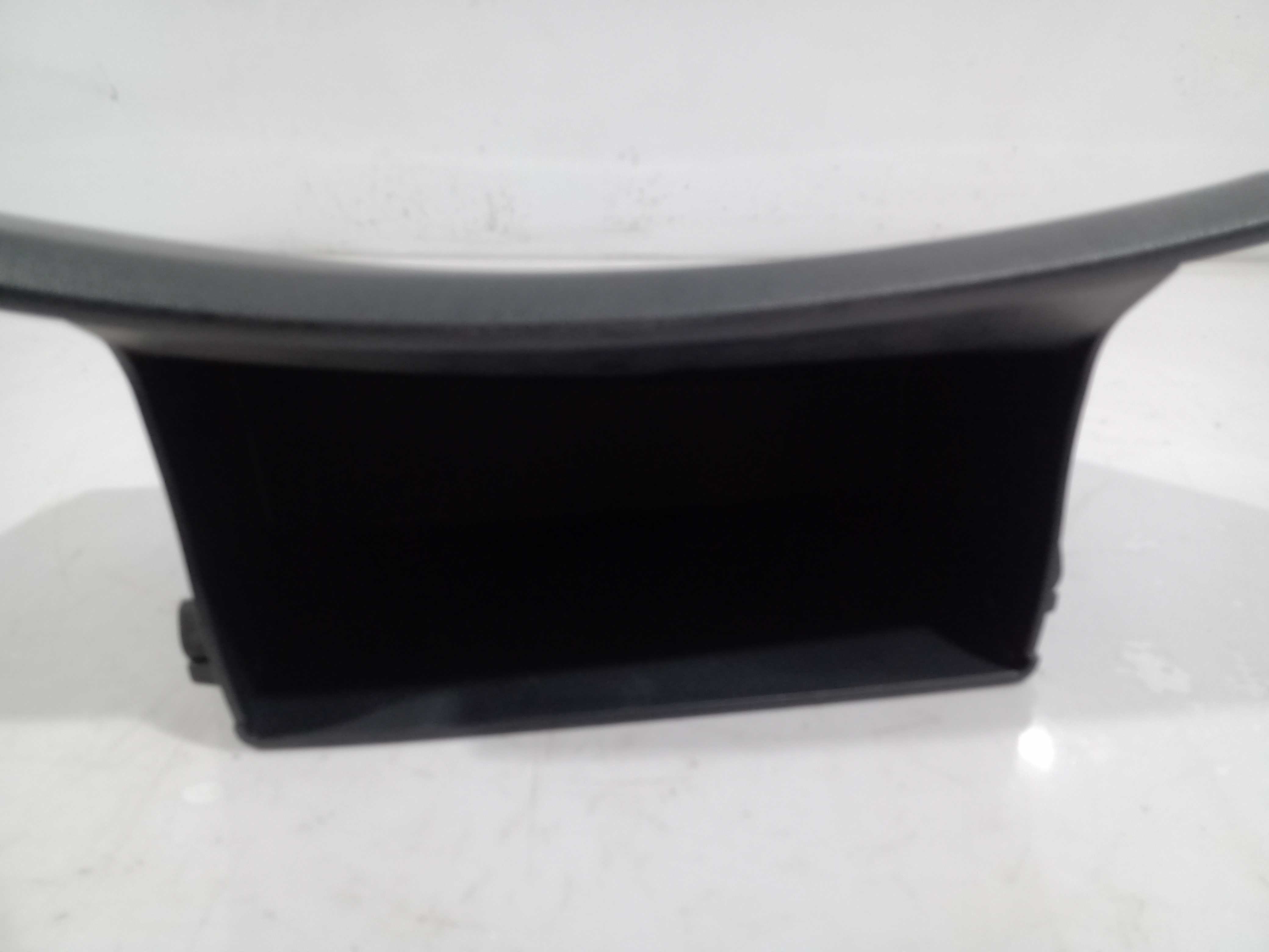 Porta Luvas Hyundai Creta 2017 A 2019