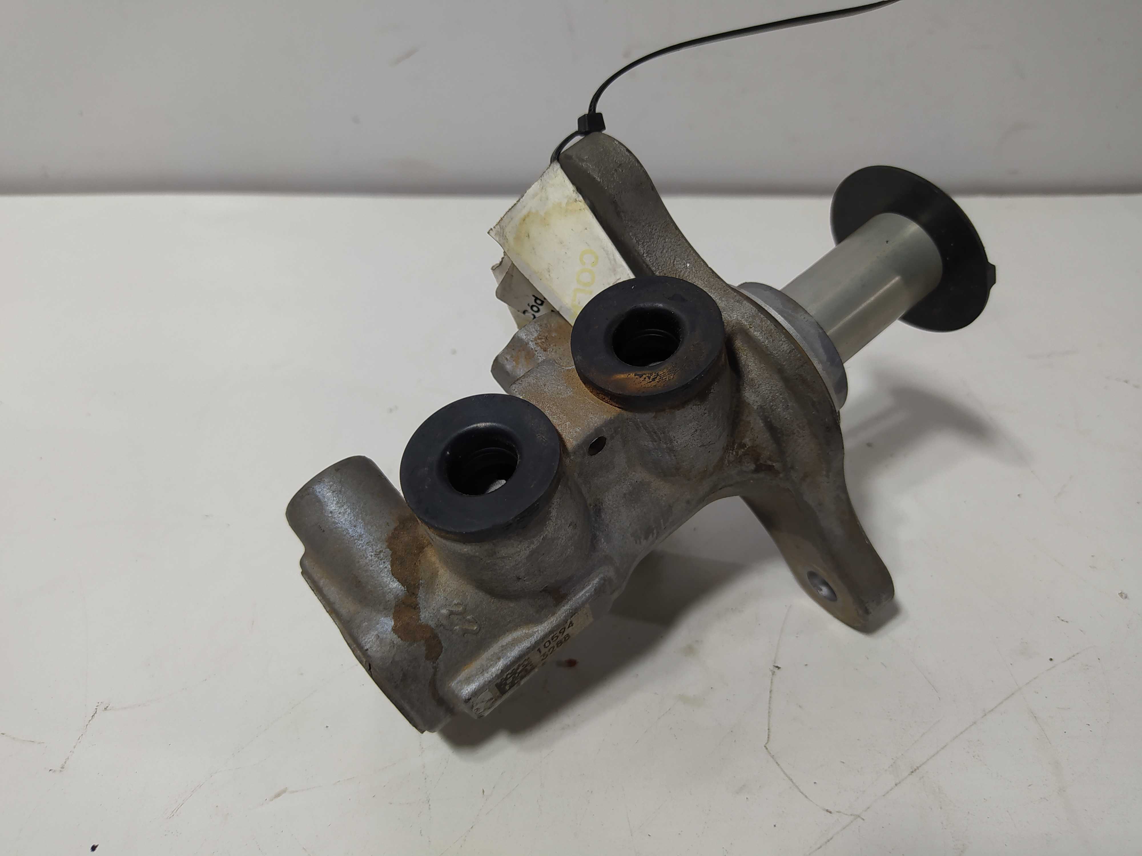 Cilindro Mestre Fox 1.0 2009 2010 1