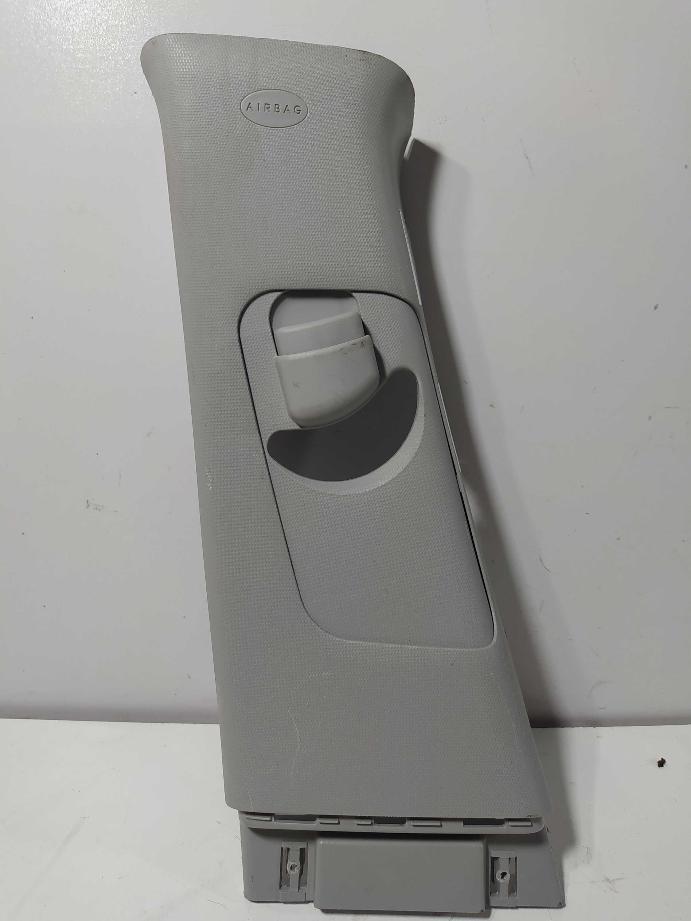 Acabamento Coluna Central Esquerda Sonata 858303s100 1