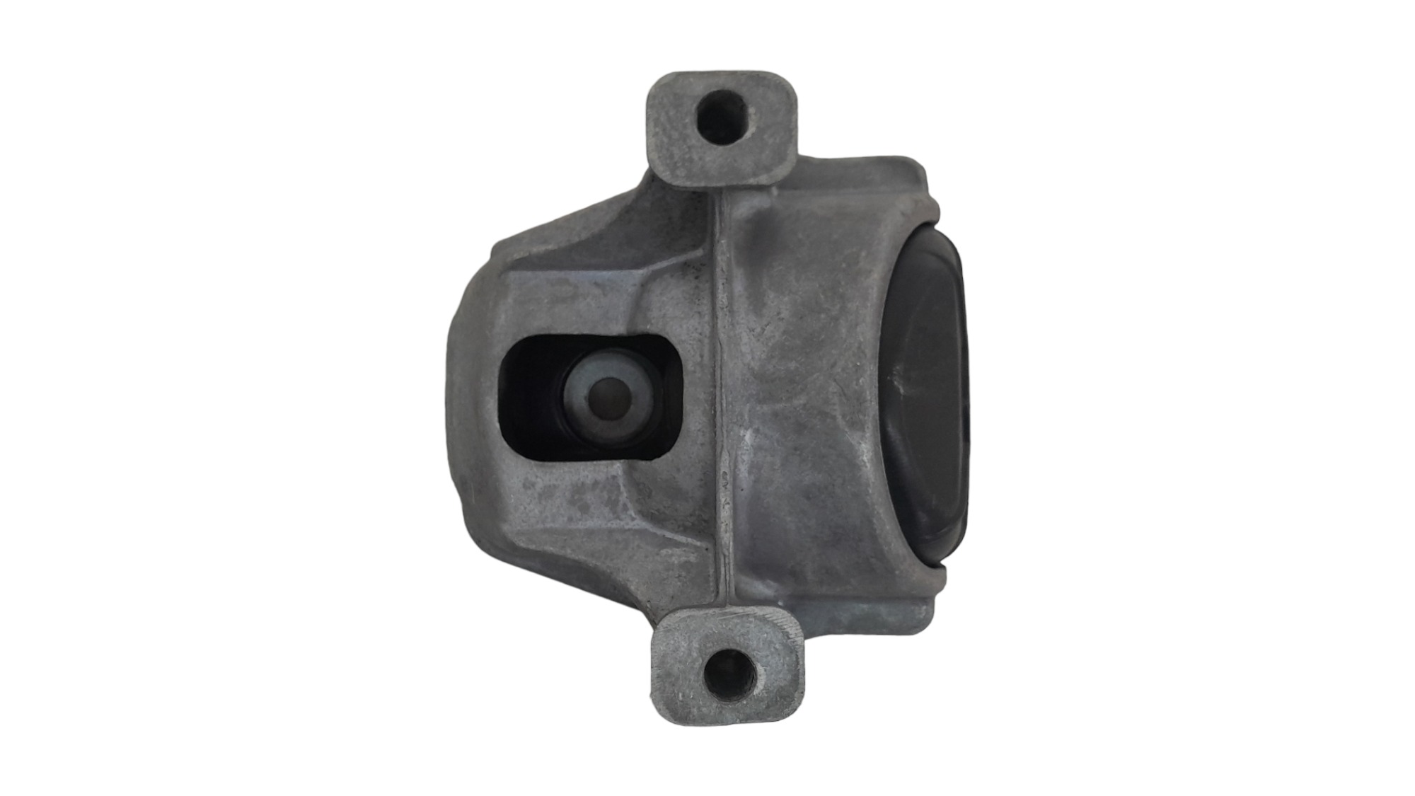 Coxim Motor Direito Audi A4 Tfsi 1.8 Gas Automatico 2016