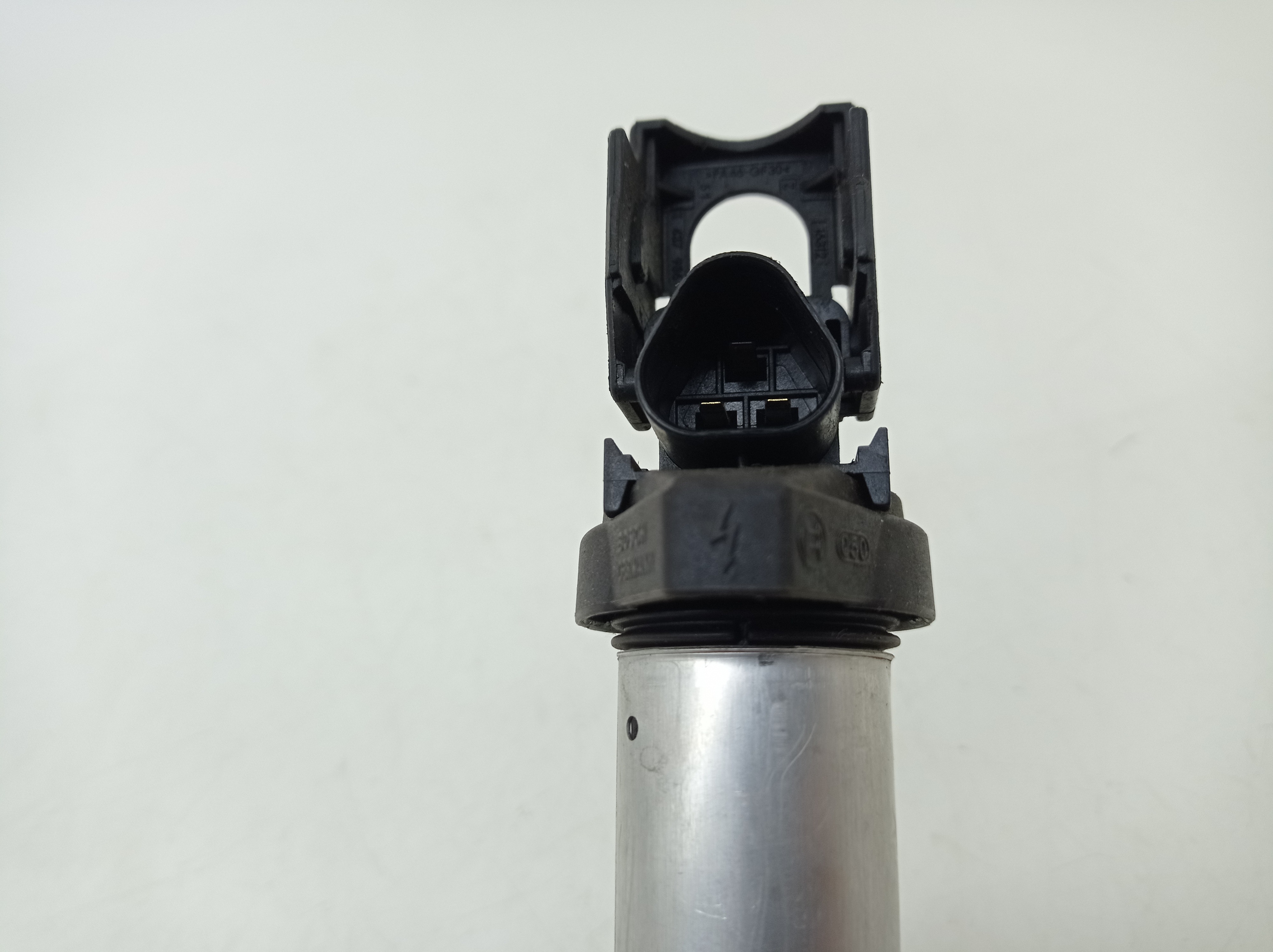 Bobina Bmw 325i 6cc Gasolina 2008 4