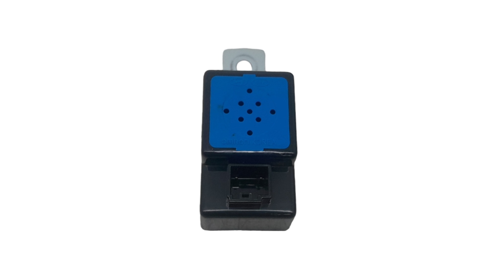 Modulo Sensor Alarme Hyundai Ix35 2.0 16v Flex Aut 2016 6