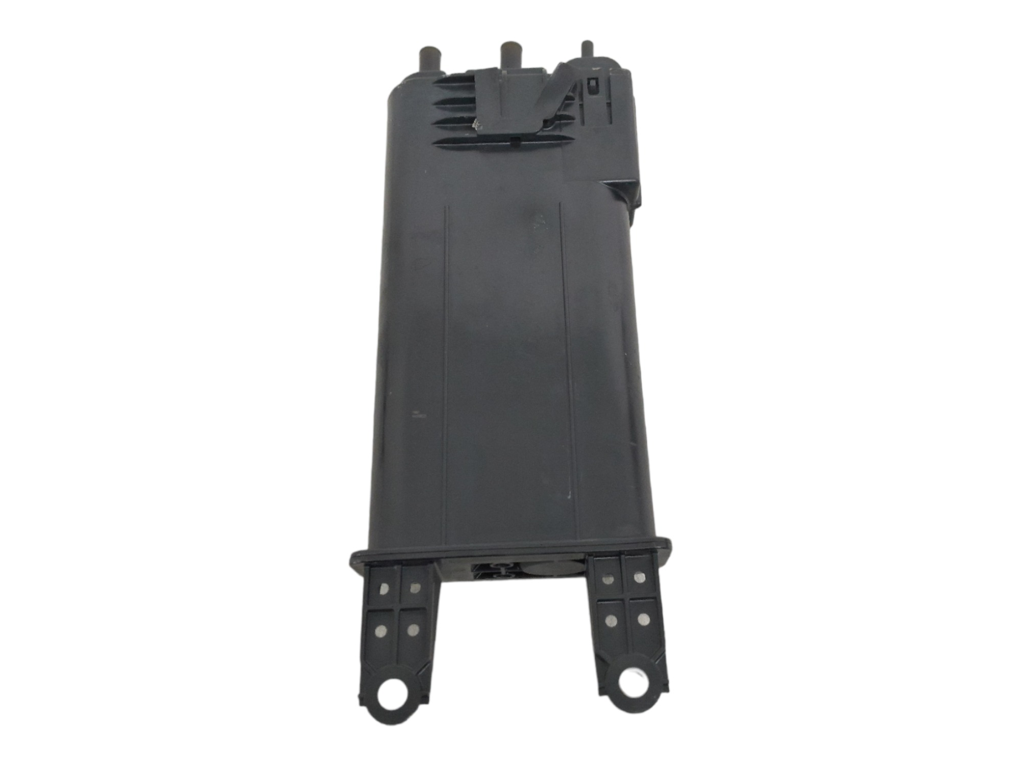 Canister Toyota Corolla Cross Xre 2.0 16v 2024 5