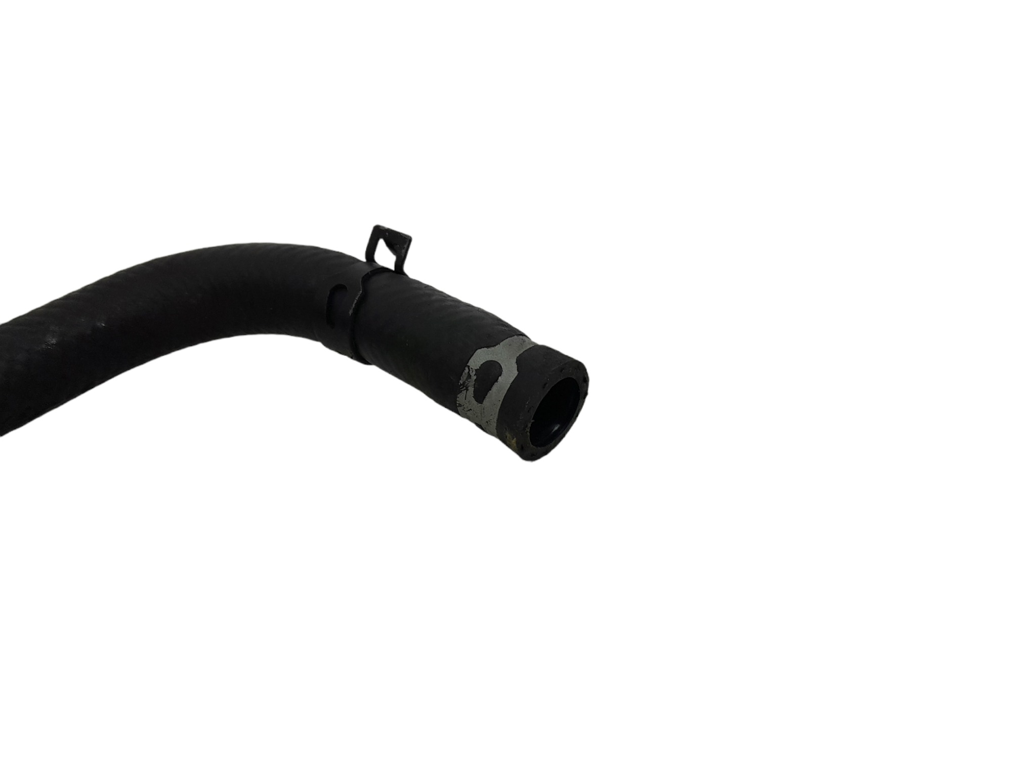 Mangueira Direção Hidraulica Chevrolet Captiva 2.4 4×2 2010 2