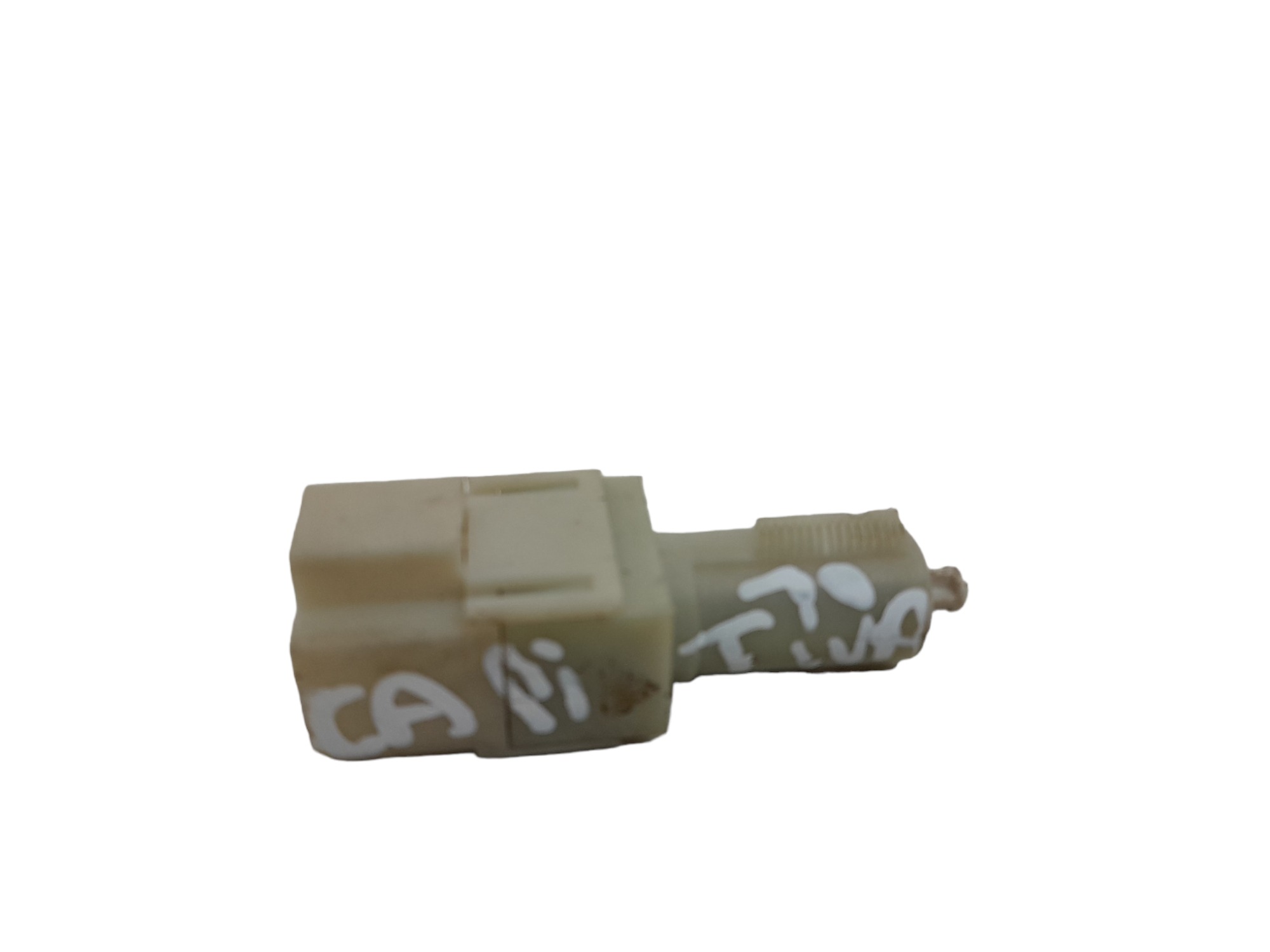 Interruptor Embreagem Chevrolet Captiva 2.4 2010 2