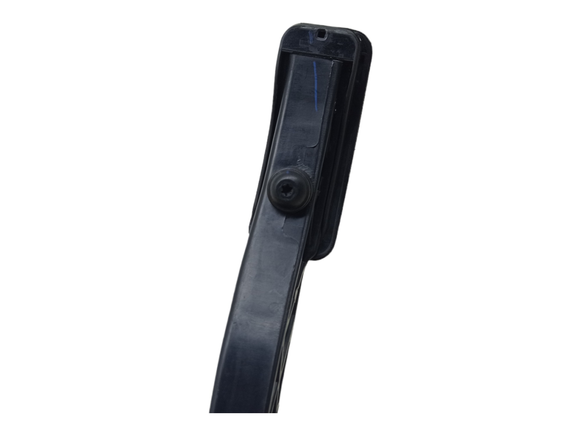 Pedal Acelerador Ford Fusion 2.0 16v 2016 7