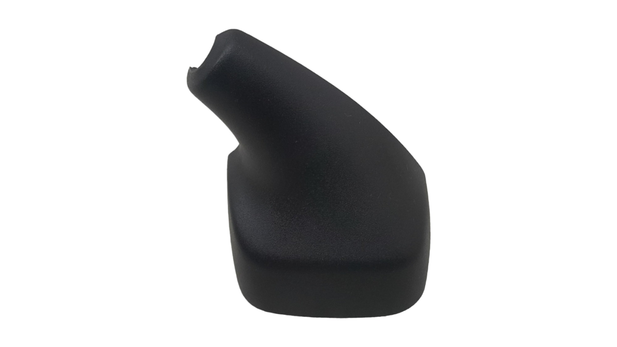 Acabamento Int Retrovisor Esquerdo Volkswagen Tiguan 2014 1