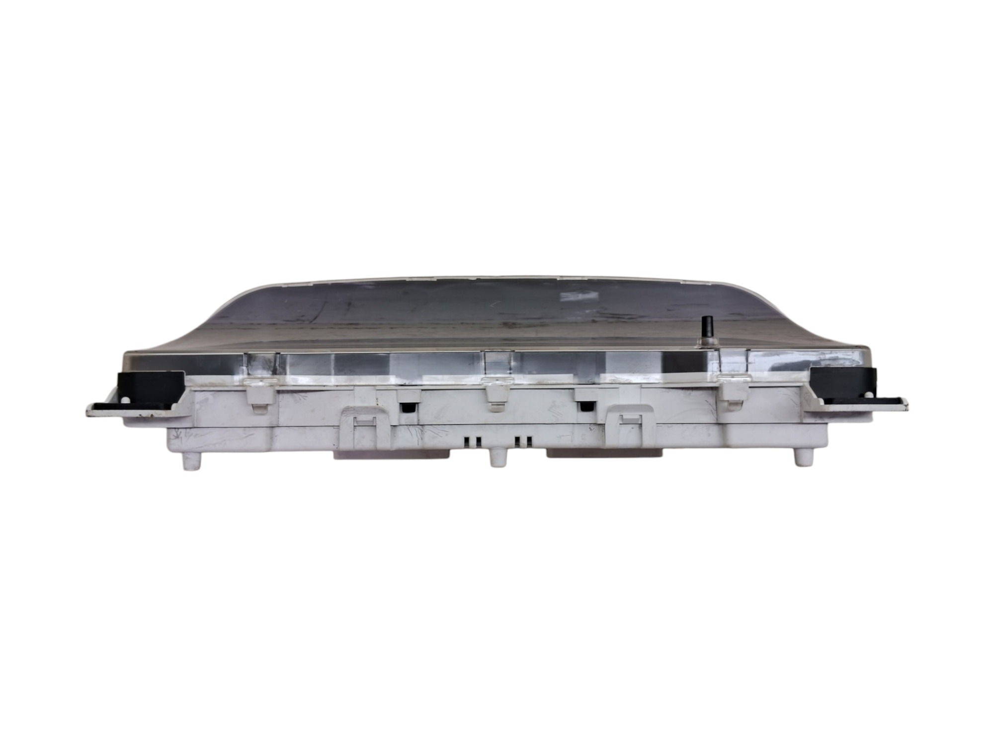 Painel Instrumentos Jeep Compass Sport 2.0 16v 2014  Preto 4