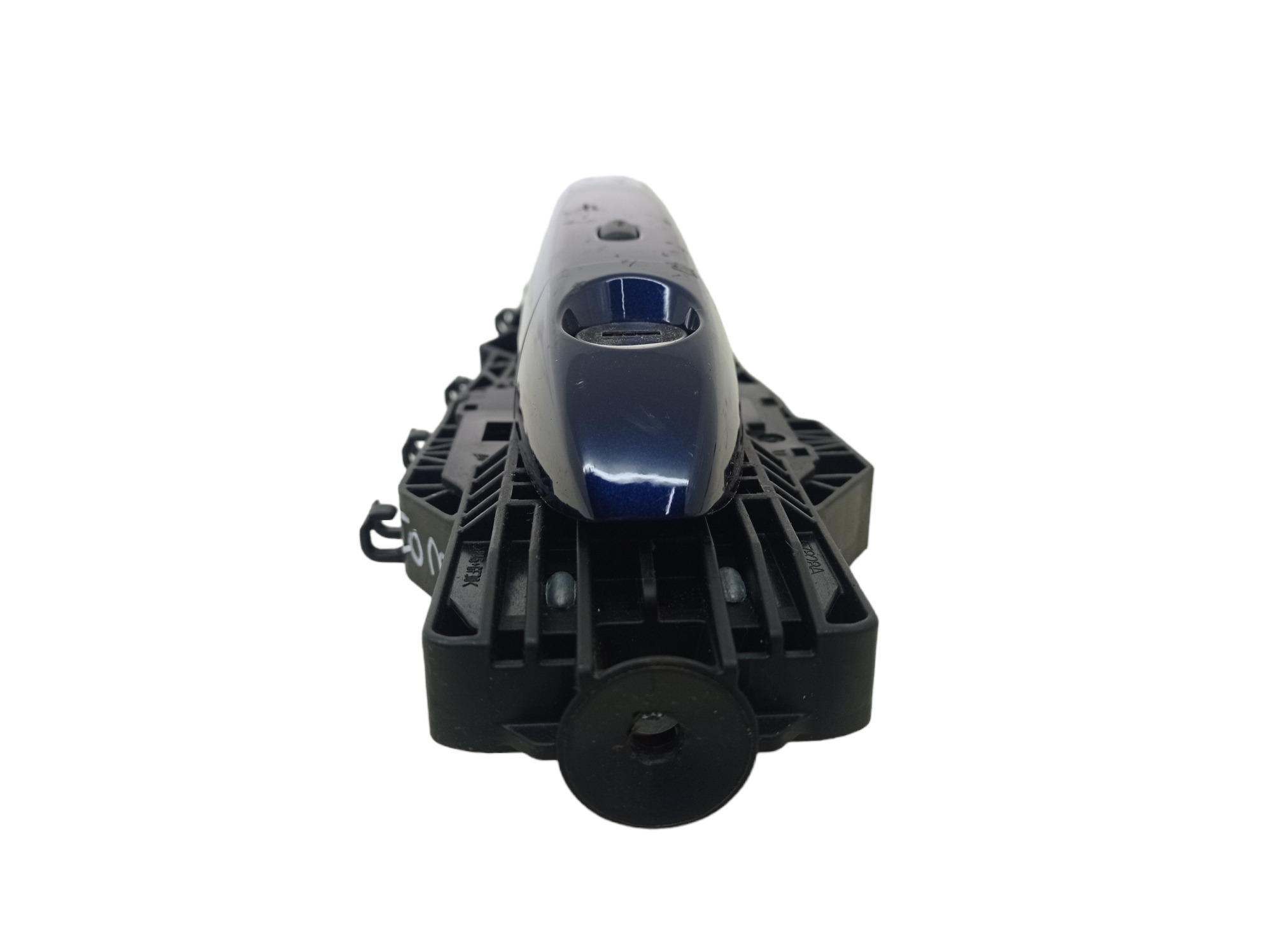 Maçaneta Externa Dianteira Esquerda Jeep Compass 2021 – Azul 3