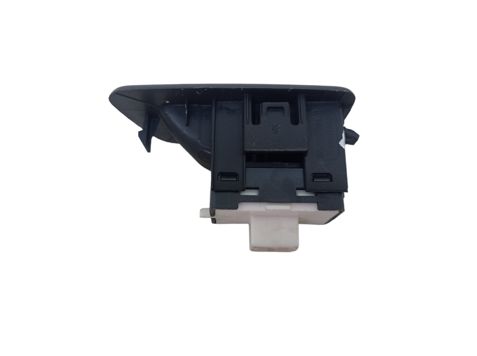 Botao Vidro Traseiro Esquerdo Jeep Compass 2021 2