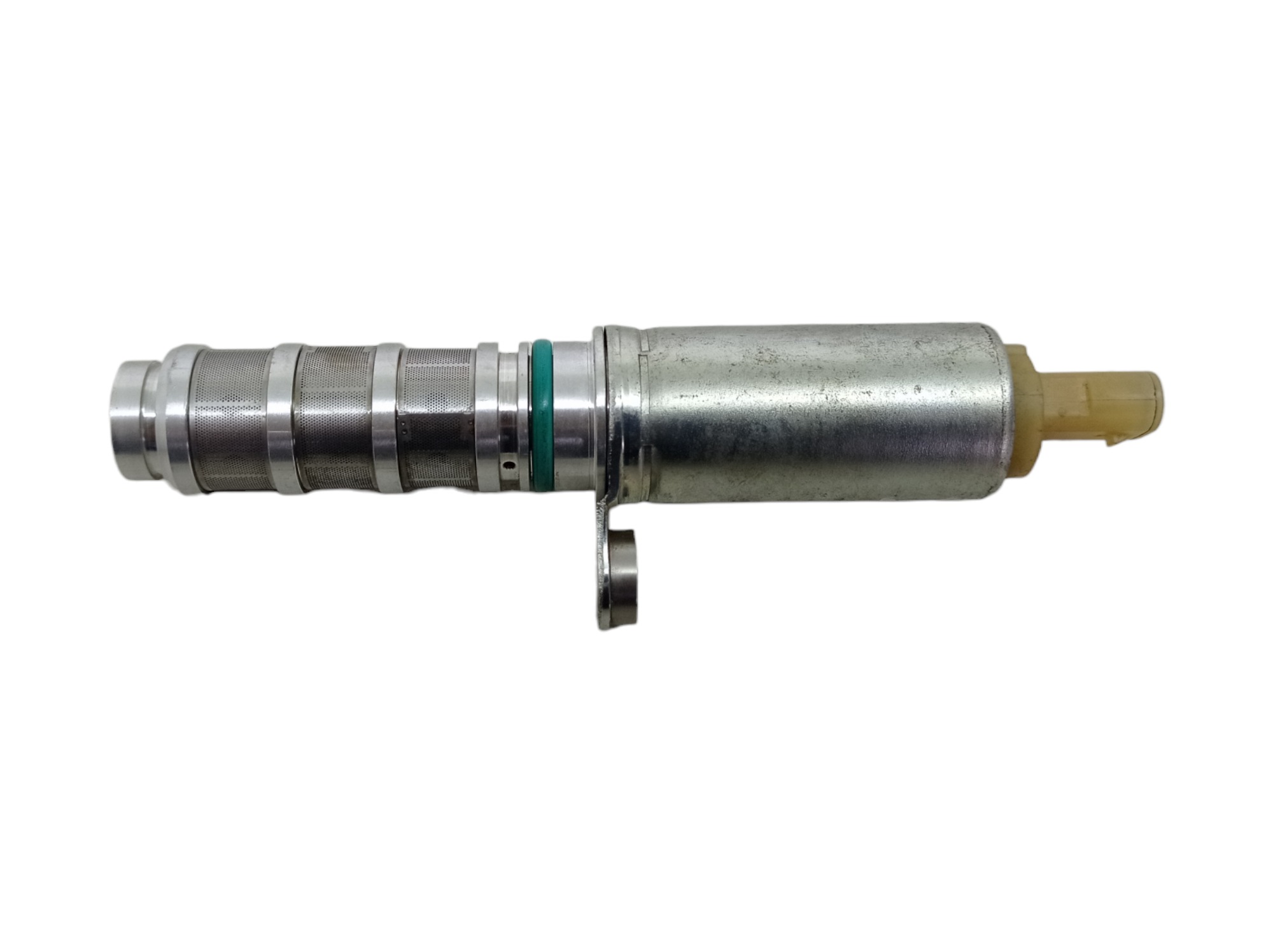 Valvula Solenoide Admissao Chevrolet Equinox 2.0 16v 2018