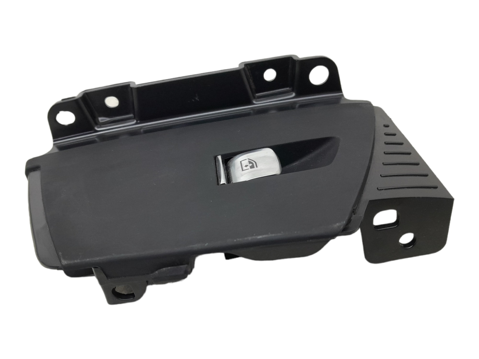 Botao Vidro Traseiro Esquerdo Bmw X4 2023 2