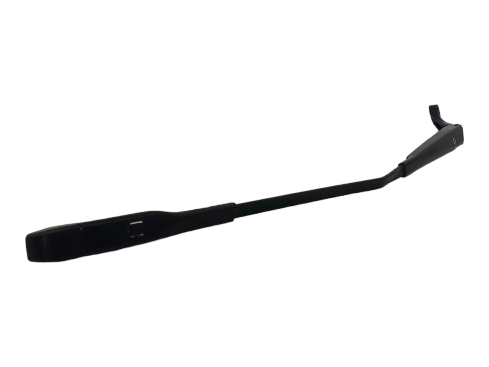 Braco Limpador Direito Audi A3 Sedan 2015 – Direito 3