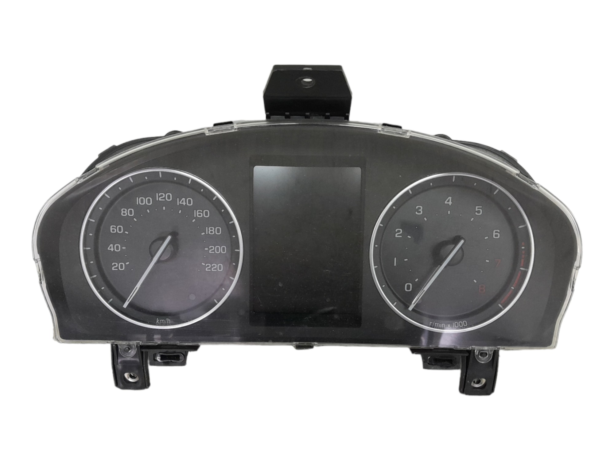 Kit Cold Injecao Land Rover Freelander 2 2.0 16v 4×4 2013 2