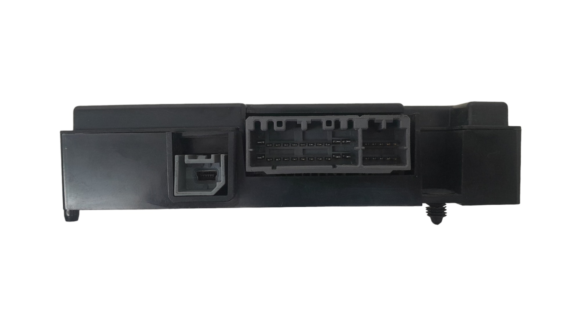 Modulo Bluetooth Jeep Cherokee Sport 2012 6