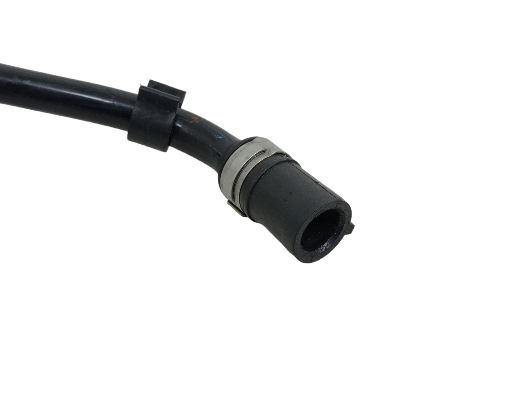 Mangueira Hidrovacuo Mercedes A200 1.6 Turbo Gasolina 2014 4