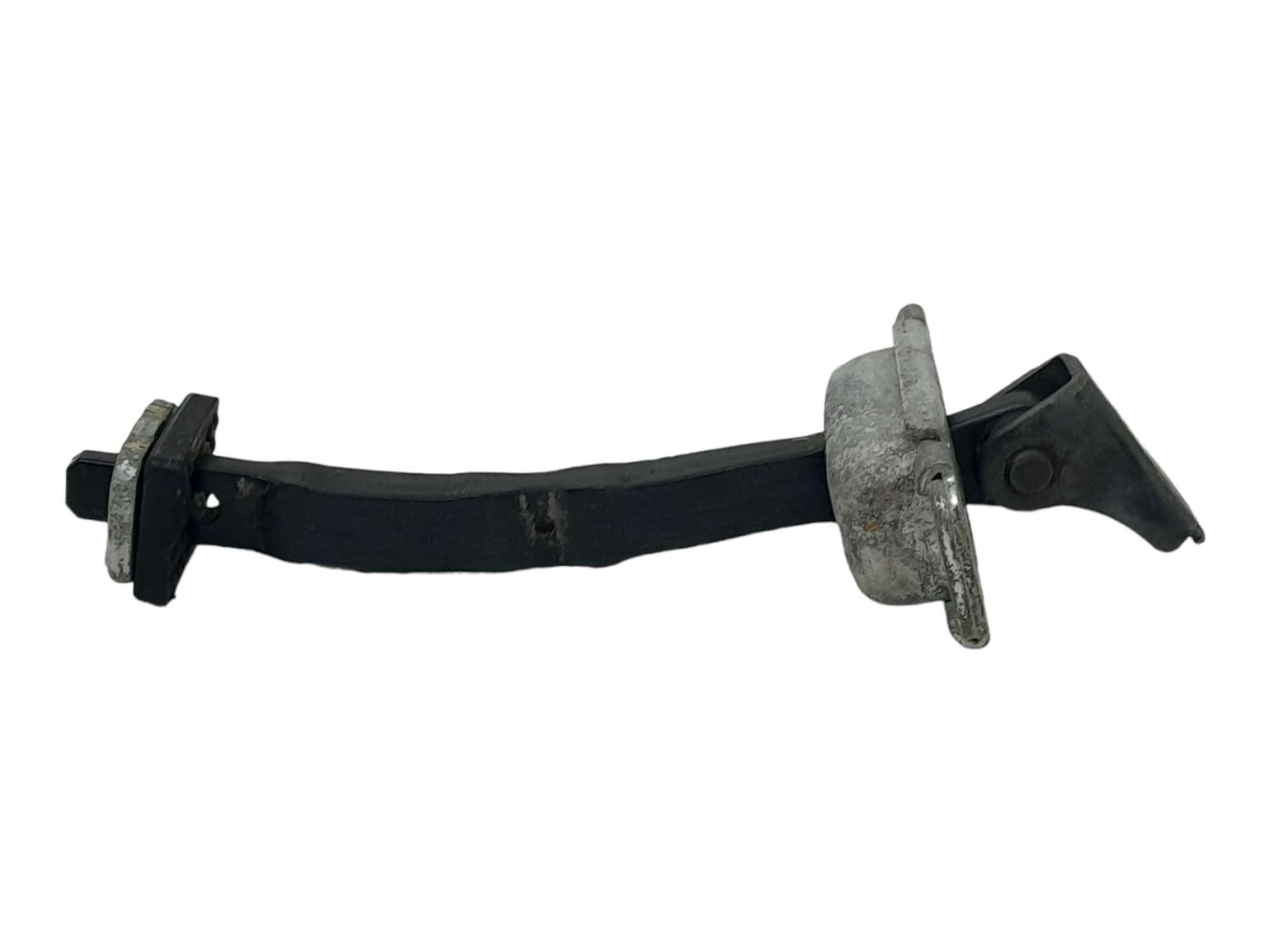 Limitador Porta Traseira Direita Hyundai Sonata 2012 3