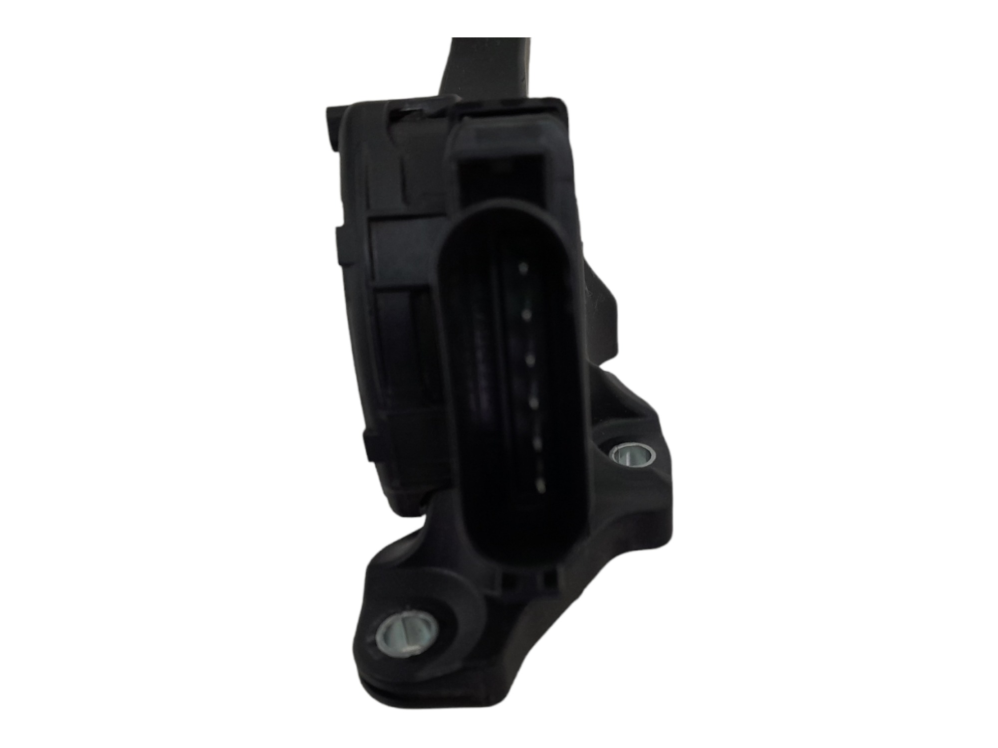 Pedal Acelerador Volvo Xc60 3.0 6cc Aut Gas 2011 5