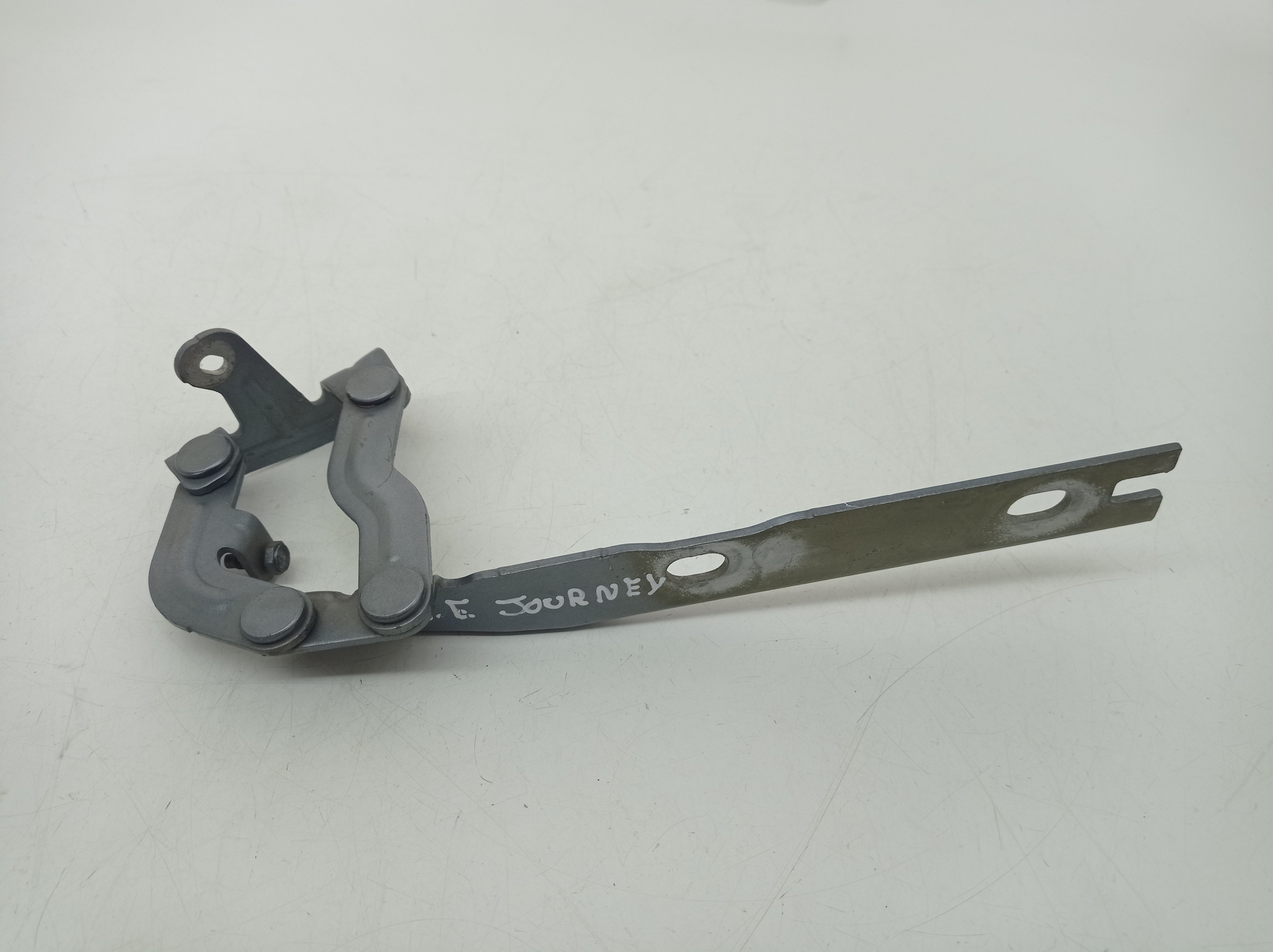 Braco Capo Esquerdo Dodge Journey 2009