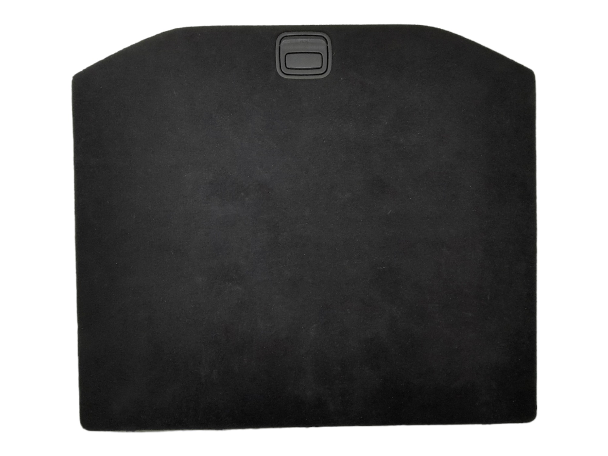 Carpete Porta Malas Jeep Grand Cherokee Laredo 2012