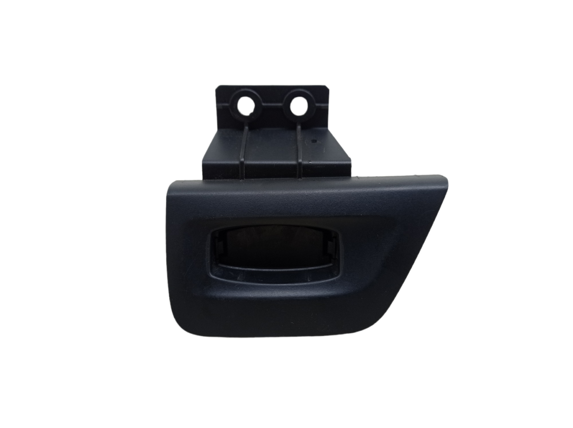 Miolo Igniçao Bmw 120i 2.0 Gasolina 2009 1