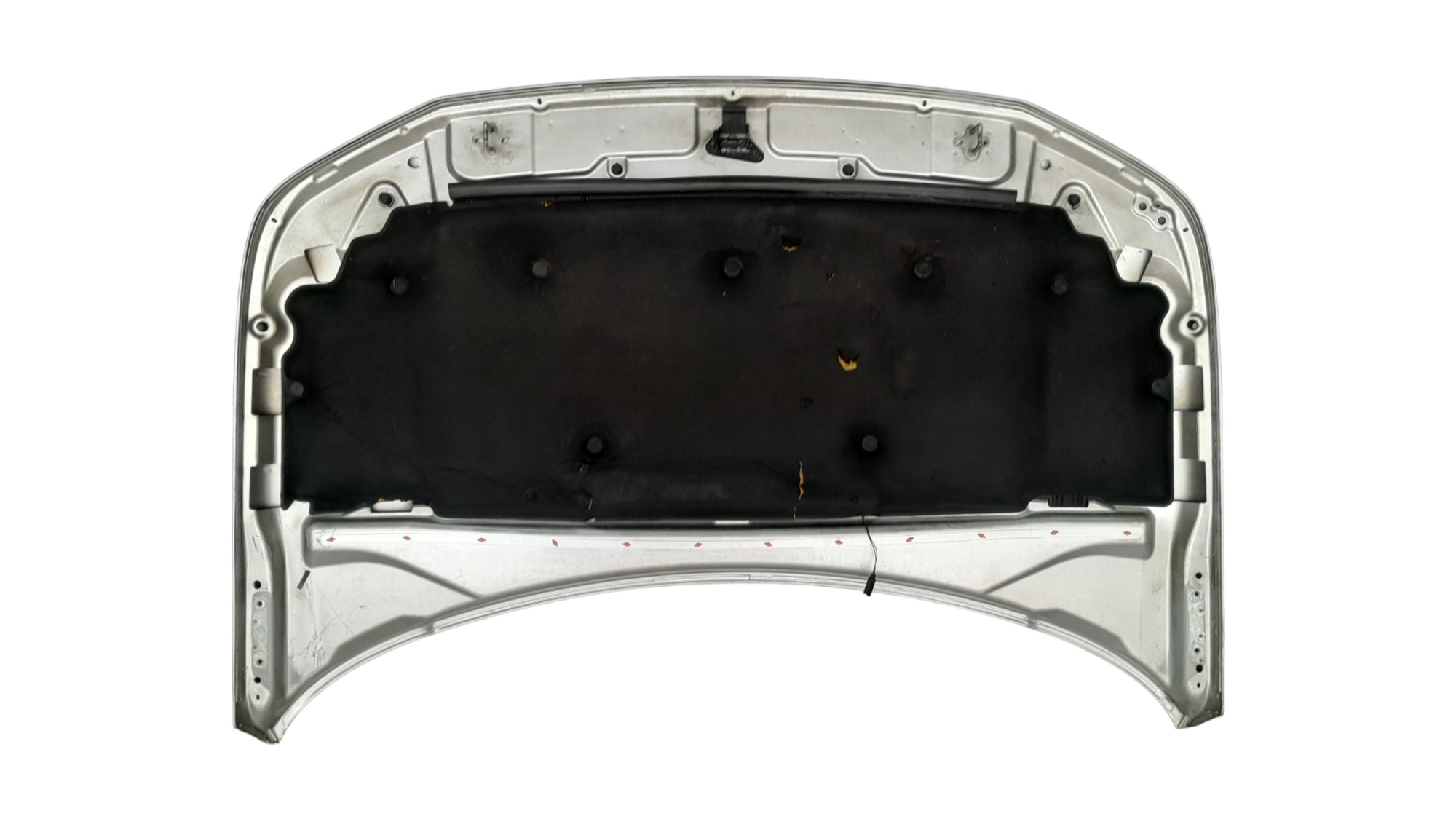 Capo Land Rover Freelander 2 3.2 Gasolina Automatico 2010 2