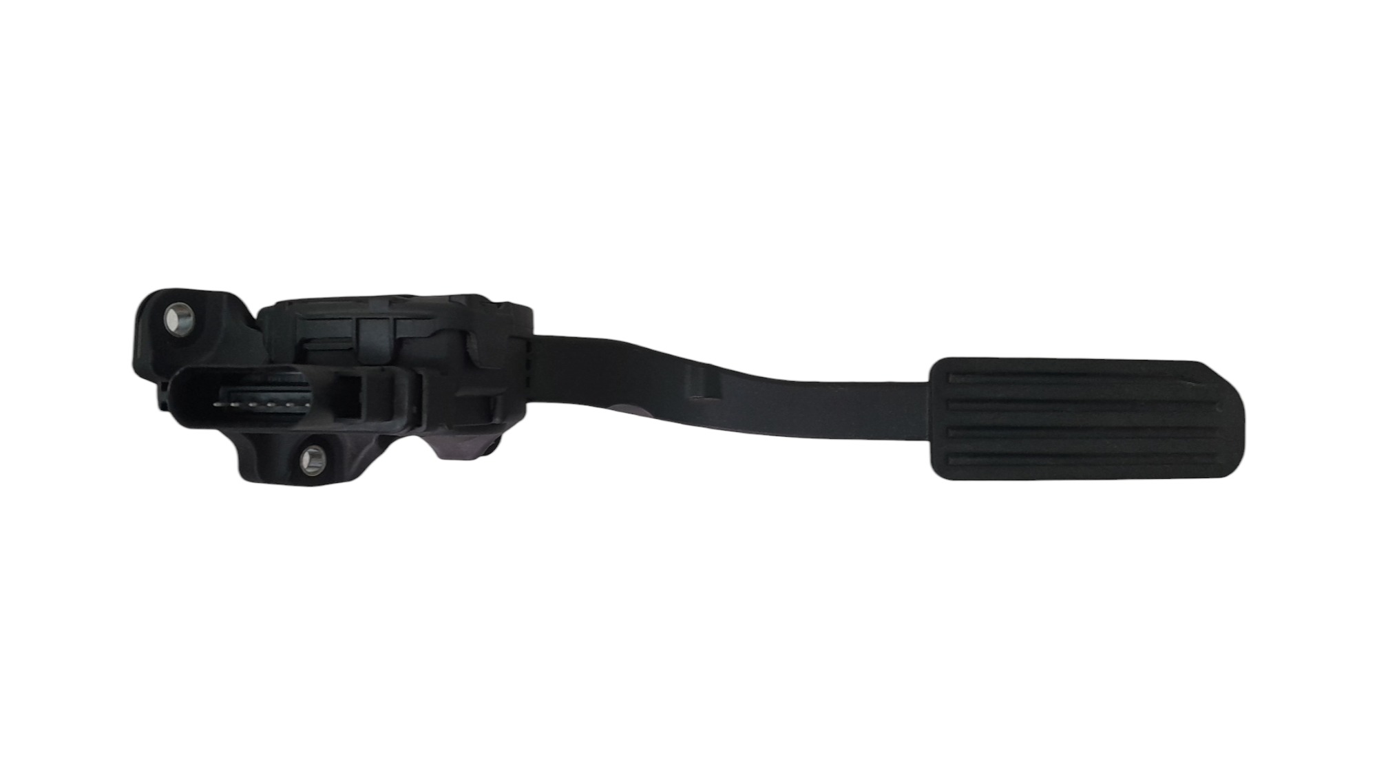 Pedal Acelerador Land Rover Freelander 2 Si4 2.0 Aut 2013 3