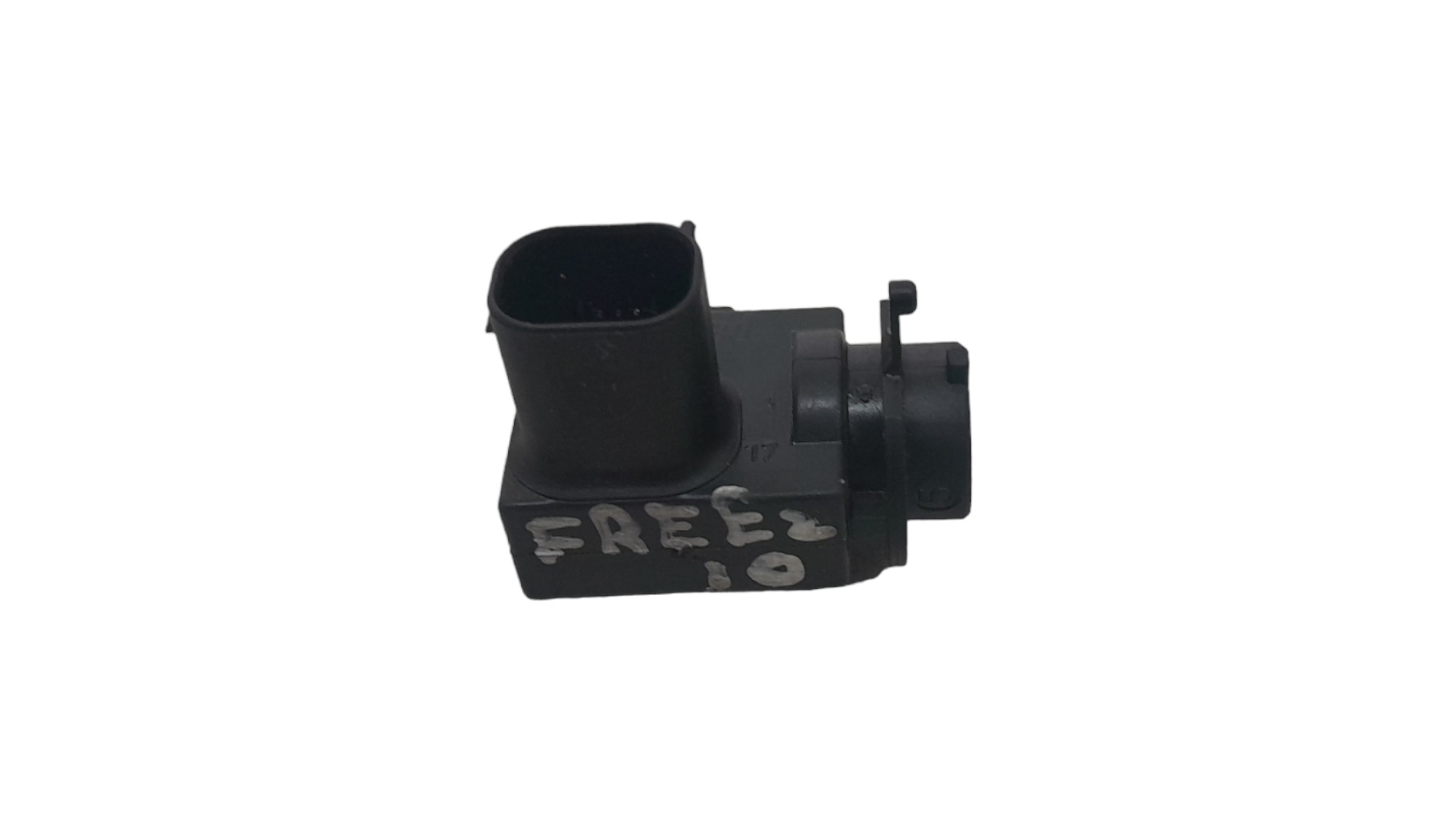 Sensor Qualidade Ar Land Rover Freelander 2 3.2 Gas Aut 2010