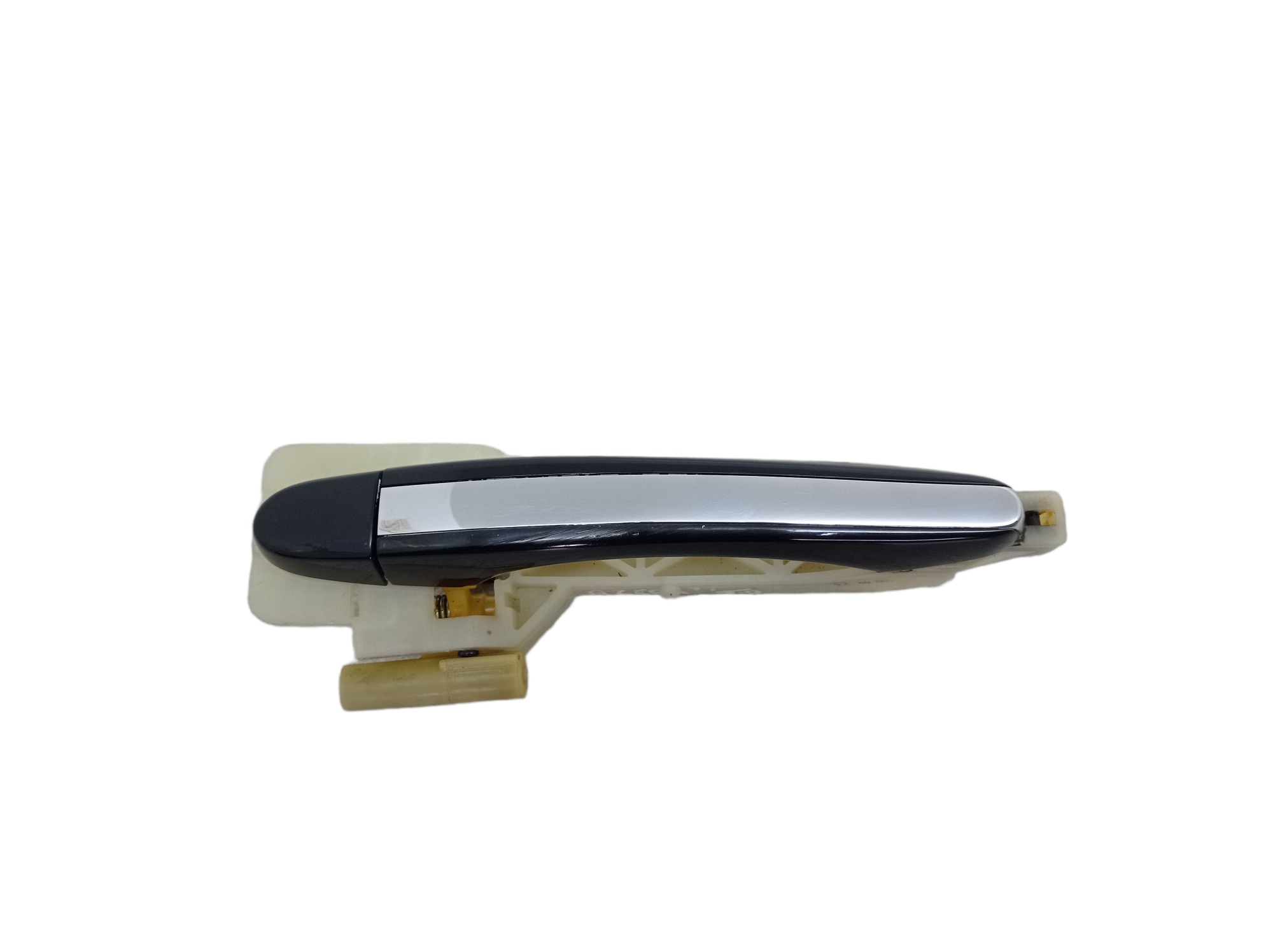 Maçaneta Externa Porta Traseira Direita Hyundai Azera 2011 1