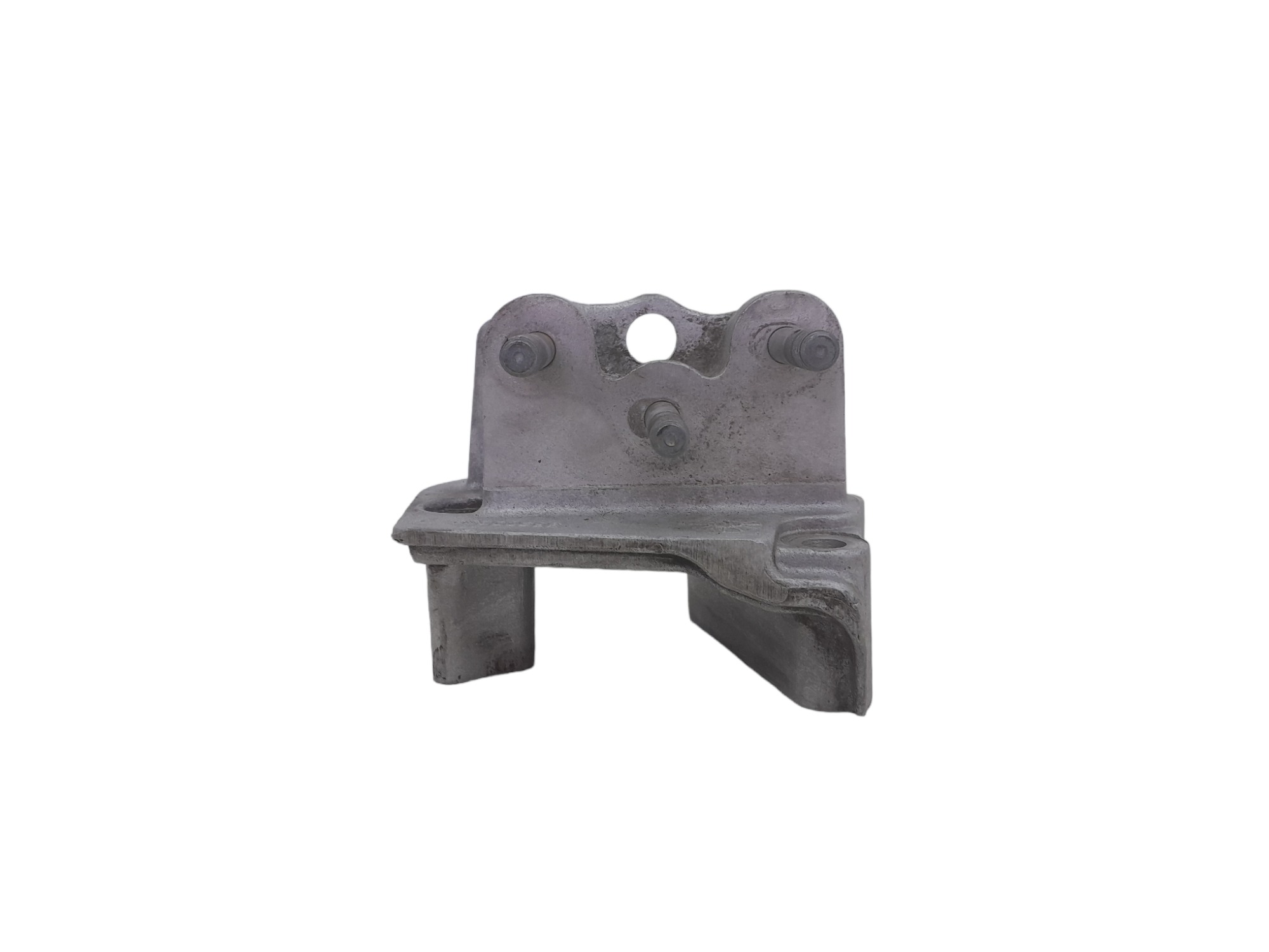 Suporte Coxim Motor Direito Fiat Uno Way 1.4 Mecânico 2011