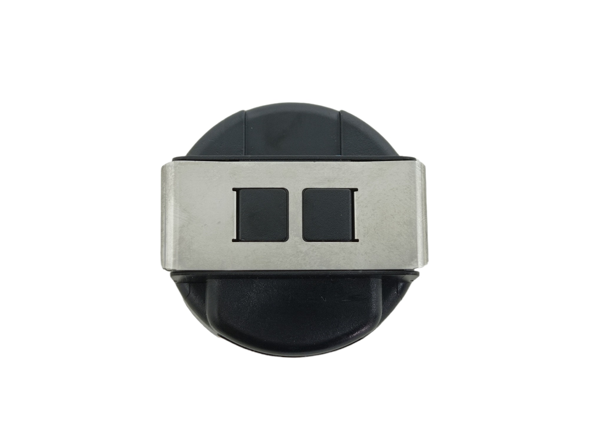 Sensor Chuva Mercedes A200 2014