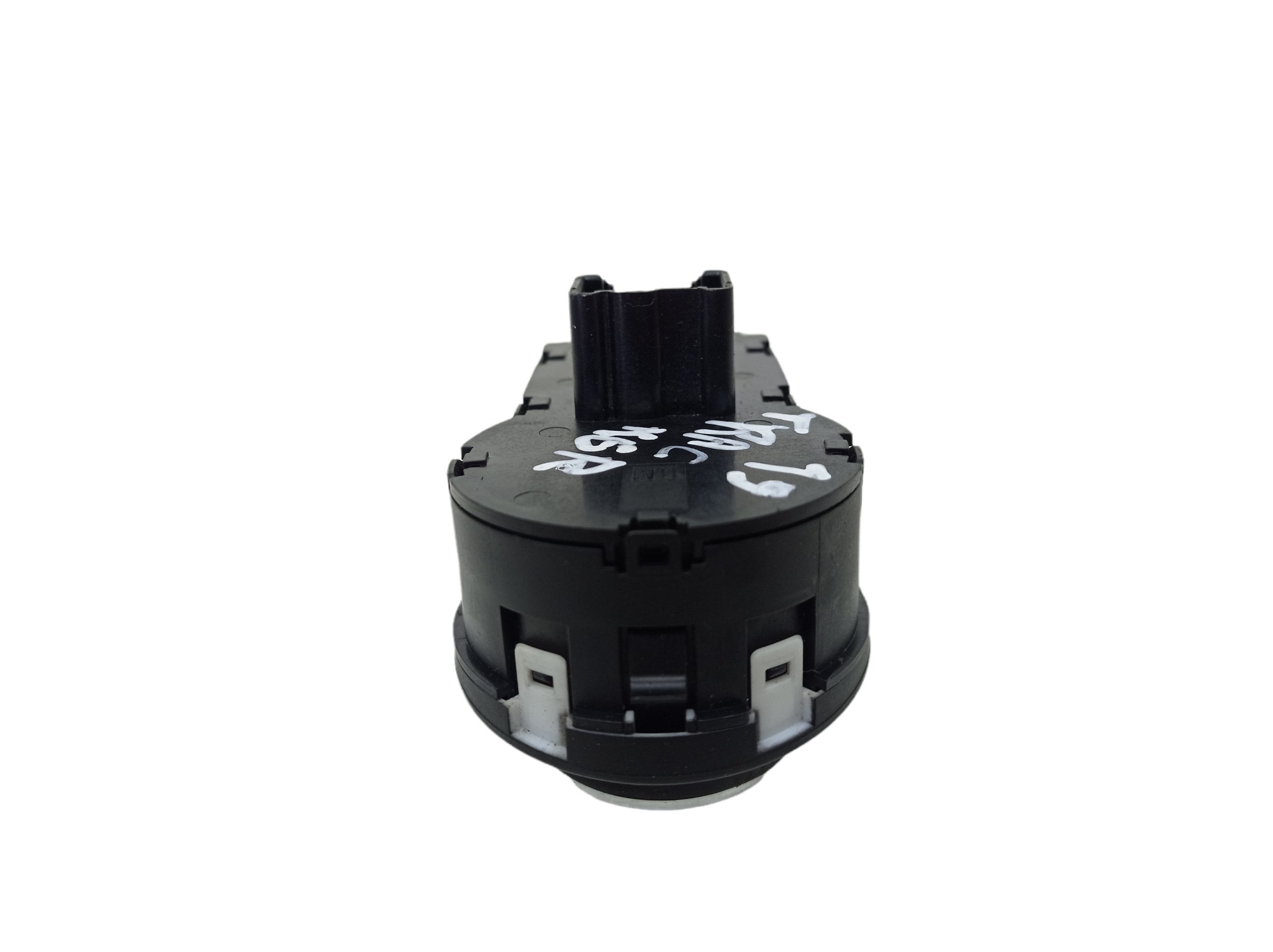 Chave Luz Farol Chevrolet Tracker 2014 6