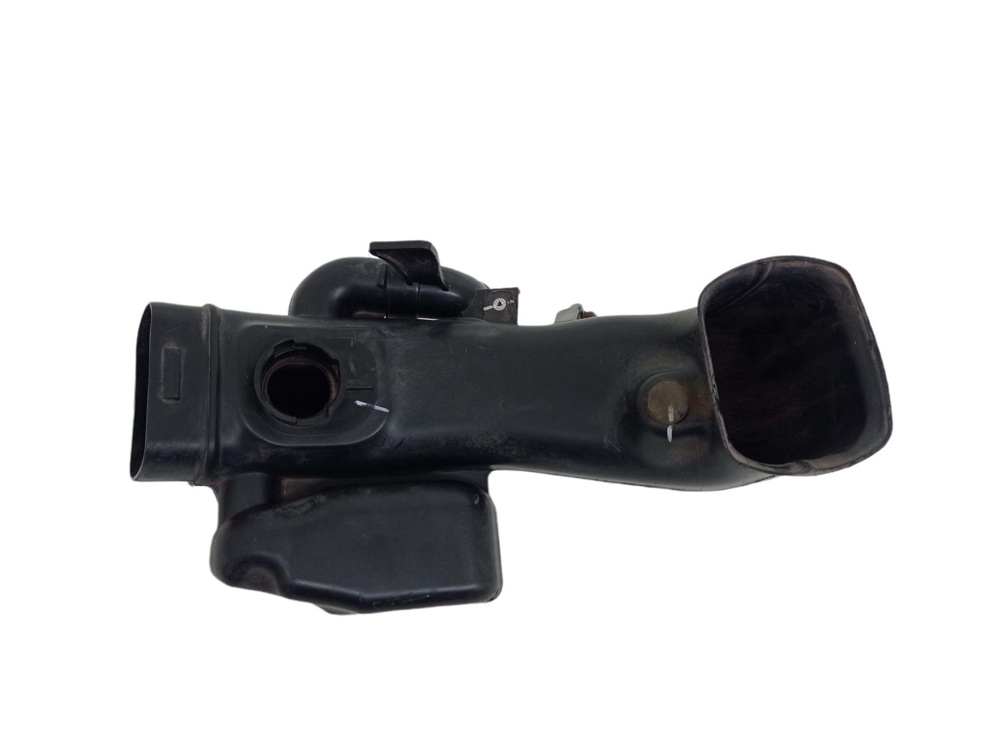 Captador Ar Honda Crv 2.0 4×4 Automático 2013 6