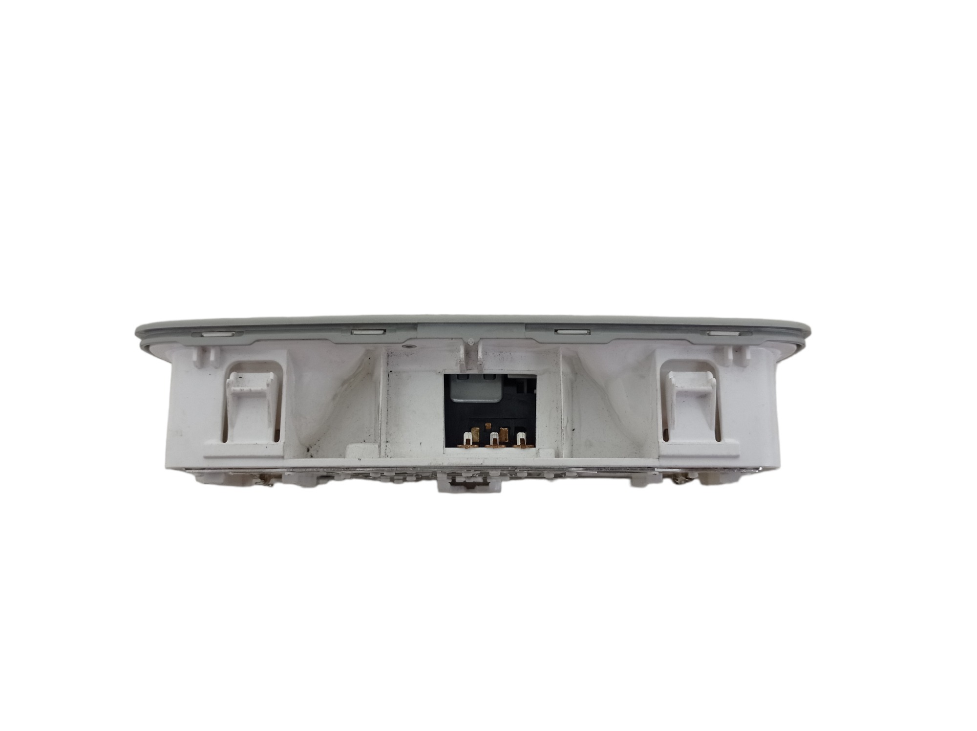 Luz Teto Traseira Audi A3 Sedan 2015 3